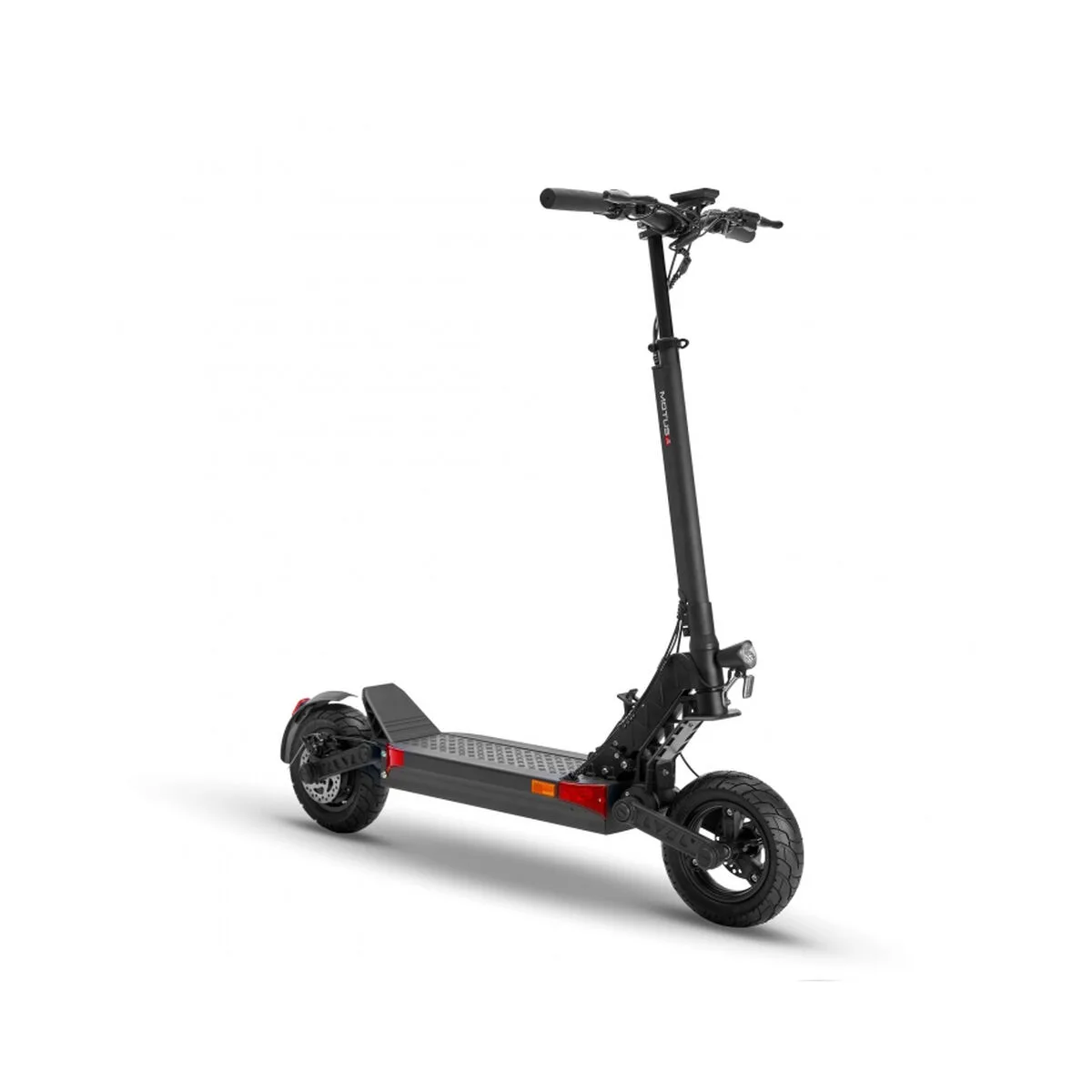 Trottinette electrique motus pro 10 2022 noir 810 w s916345632. Diaytar, une destination où l'on vient pour un produit précis et où l'on reste pour l'étendue et la qualité de l'offre