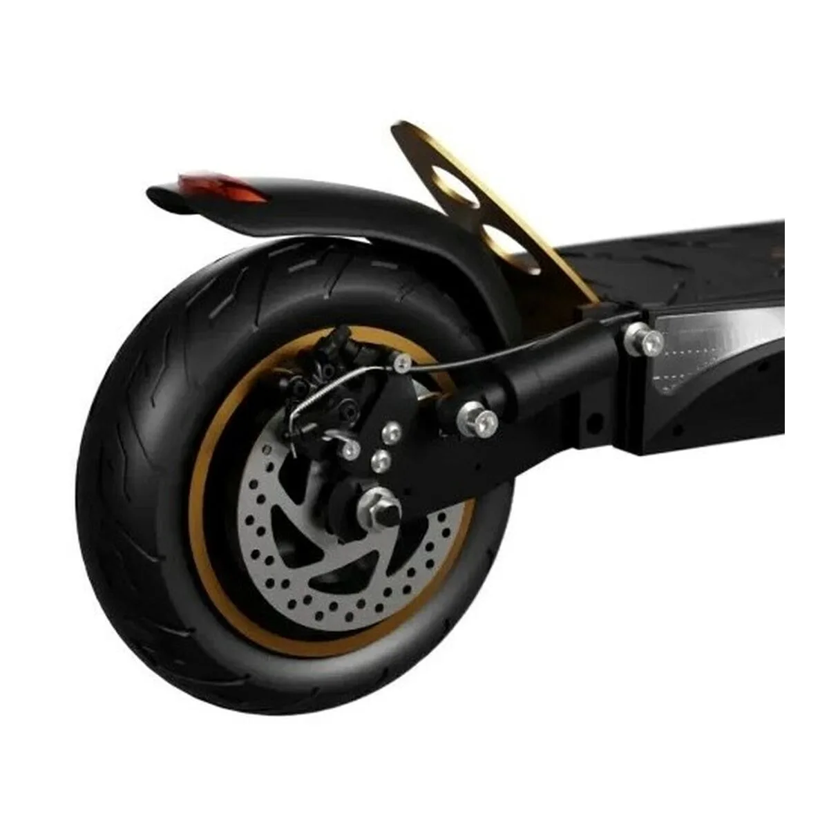 Trottinette electrique motus ruptor r1 lite s9112159426. Diaytar, la boutique en ligne qui pense à tout : des gadgets électroniques les plus futés aux objets maison les plus design