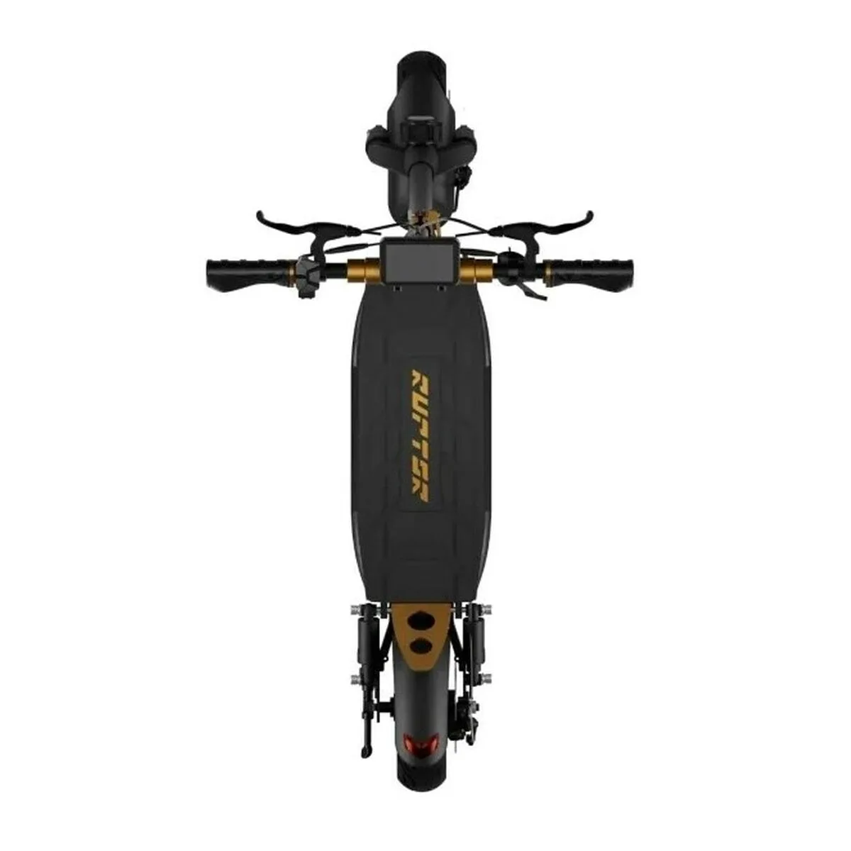 Trottinette electrique motus ruptor r1 lite s9112159496. Notre raison d'être : vous faire économiser le plus précieux des resources : votre temps. Bienvenue sur Diaytar, les produits triés sur le volet.