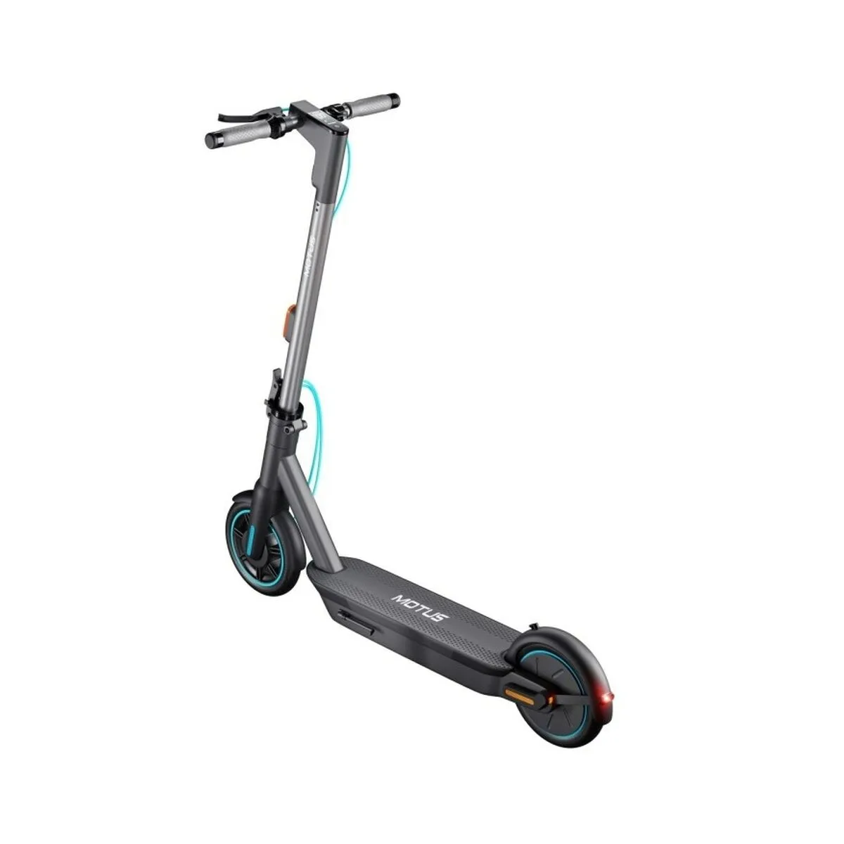Trottinette electrique motus scooty 10 gen 5 noir gris turquoise 350 w 20 km h s9111494387. Pour vous, nous avons créé Diaytar : l'antidote à la monotonie shopping, une injection régulière de produits novateurs.
