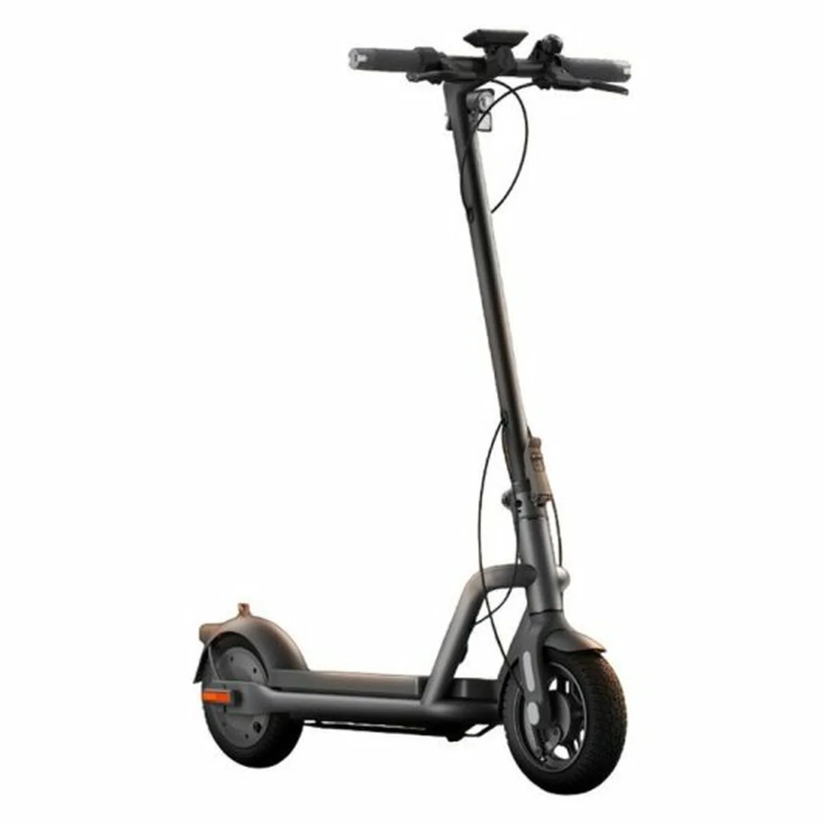 Trottinette electrique navee n65i 1000 w noir 25 km h m031069014. Diaytar, l'art de mélanger les genres : trouvez l'équipement électronique parfait et l'objet déco qui lui correspondra