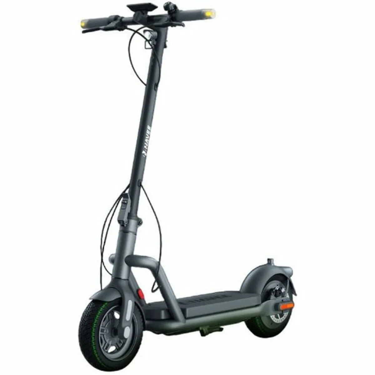Trottinette electrique navee n65i 1000 w noir 25 km h m031069069. Diaytar, le trait d'union entre vos besoins pratiques et vos aspirations esthétiques, à travers une offre généraliste pointue