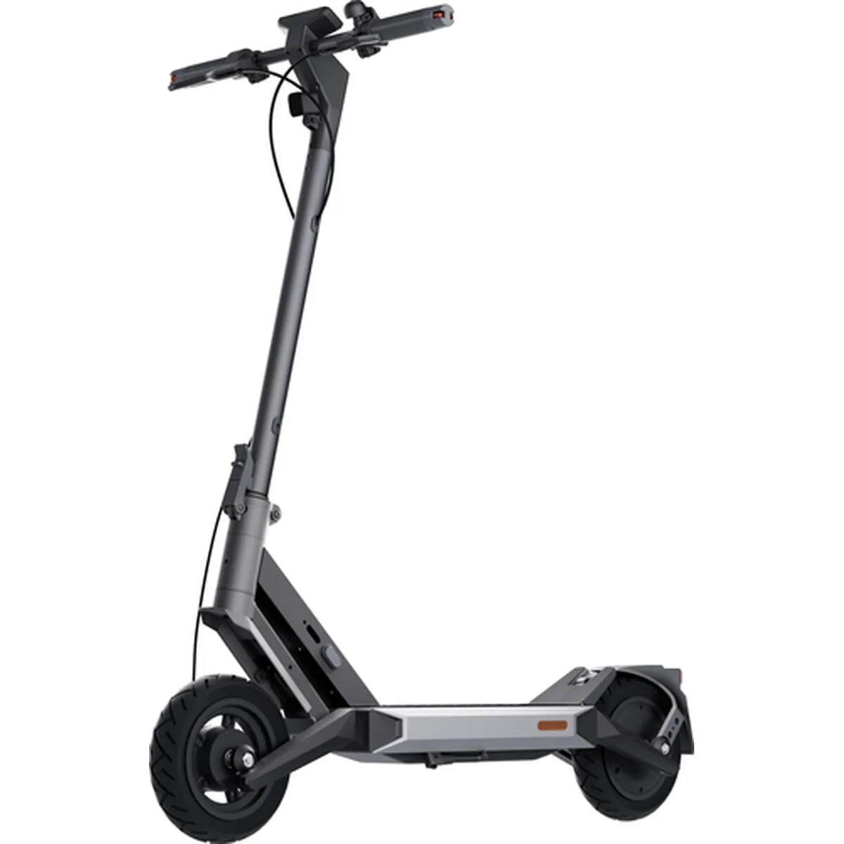 Trottinette electrique navee s40 noir m032464595. Diaytar, c'est la solution élégante à tous vos problèmes du quotidien, et la source de nouvelles envies insoupçonnées.