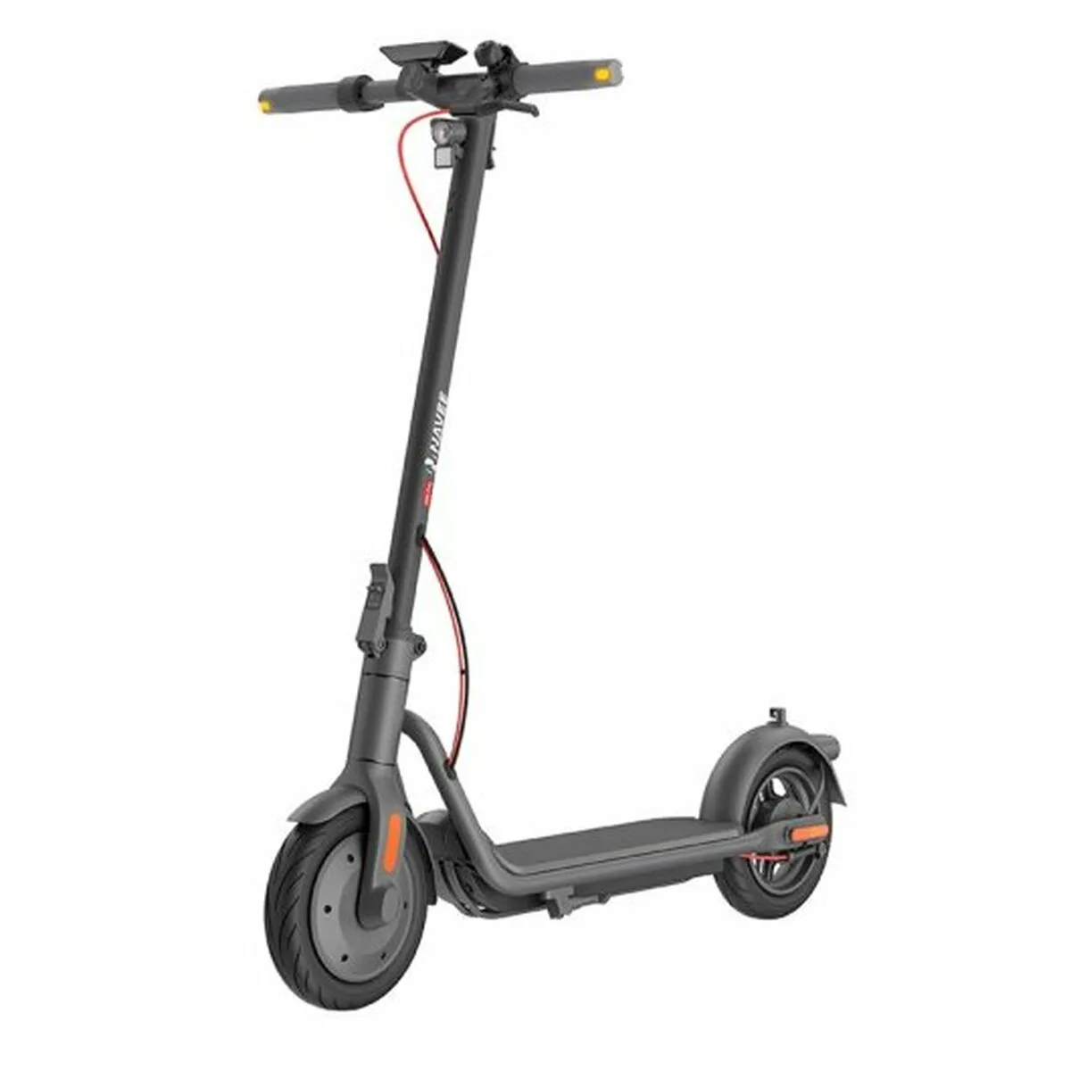 Trottinette electrique navee v25i pro 300 w noir 20 km h m031118618. Plongez dans l'univers Diaytar, votre référence pour des produits du quotidien, high-tech et déco, tous porteurs de tendances