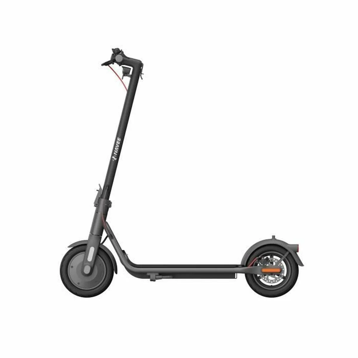 Trottinette electrique navee v50 noir 350 w s7100217248. Bienvenue sur Diaytar, la plateforme qui a réussi le pari de rendre le shopping généraliste aussi excitant que la mode.