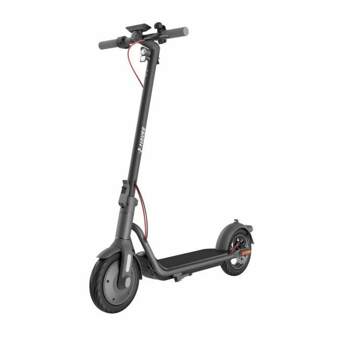 Trottinette electrique navee v50 noir 350 w s7100217263. Diaytar, c'est le carnet d'adresses secret des influenceurs lifestyle. Découvrez les produits qu'ils utilisent vraiment.