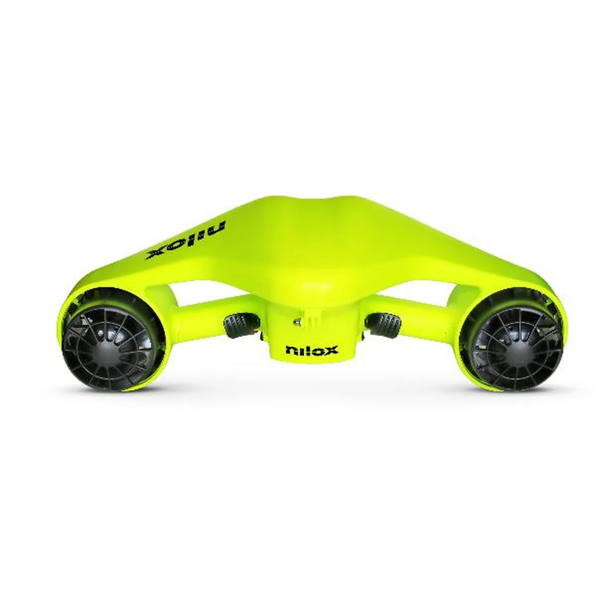 Trottinette electrique nilox acqua scooter jaune subaquatique s045784148. Pour les esprits curieux et exigeants, Diaytar est la source intarissable de produits rares et ingénieux.