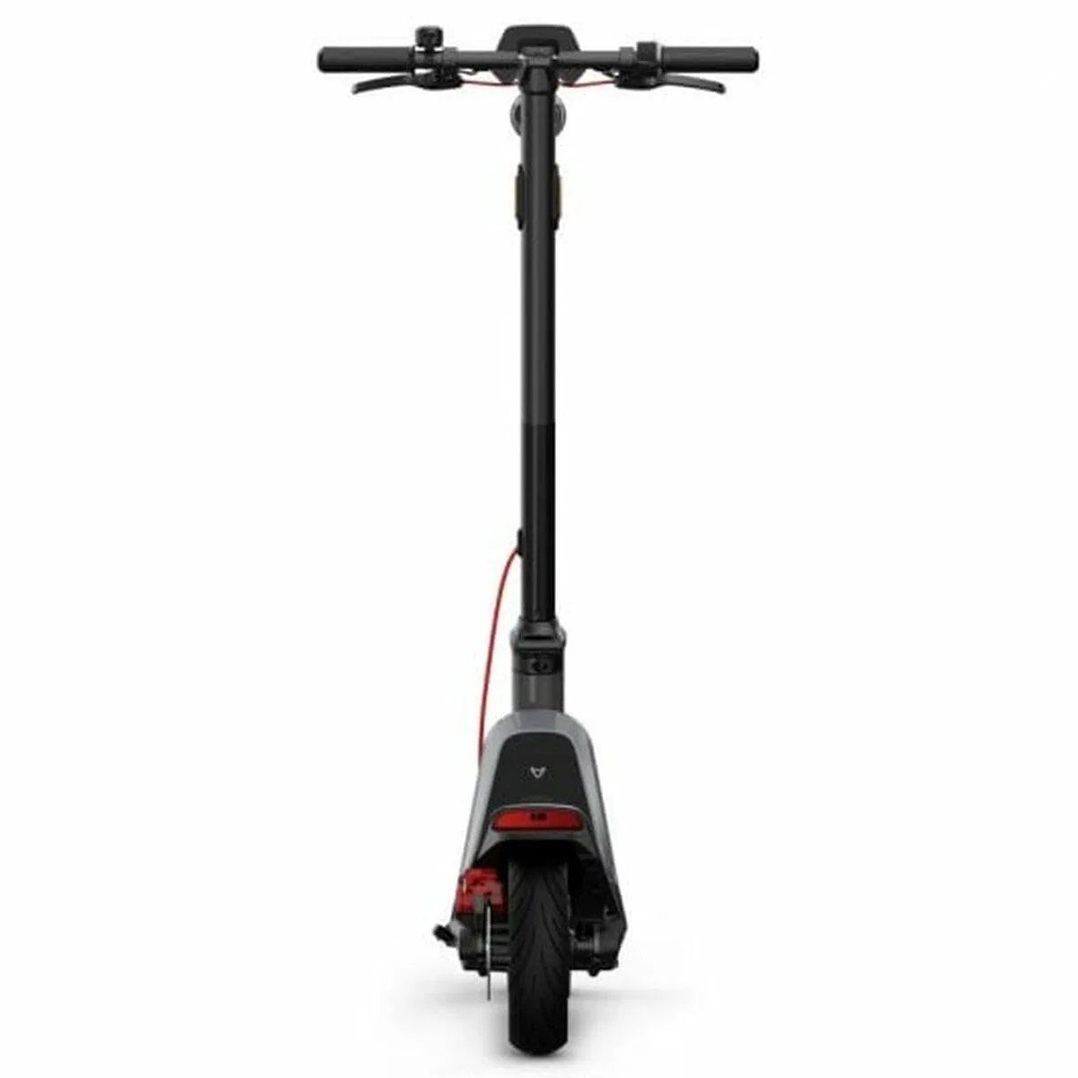 Trottinette electrique niu k3t331b3e11 noir 450 w m031576335. Diaytar ne stocke pas des produits, il collectionne des pièces uniques pour enrichir votre quotidien.