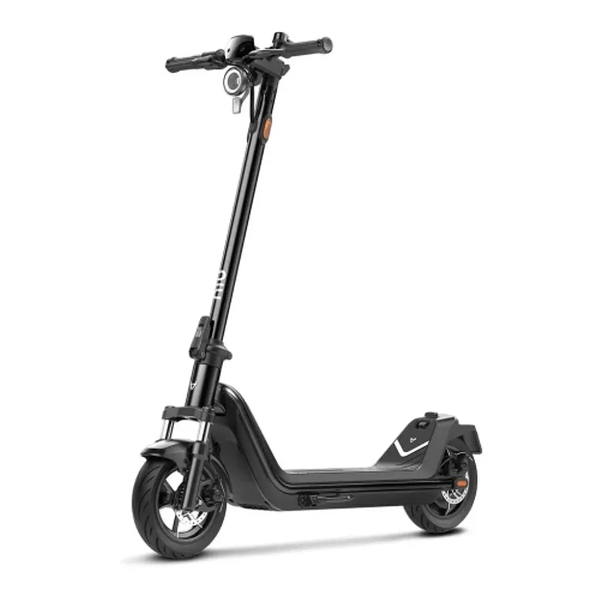 Trottinette electrique niu kqi 300p noir m032498997. Diaytar, c'est la vitrine permanente des innovations produits qui vont faire parler d'elles dans les mois à venir.
