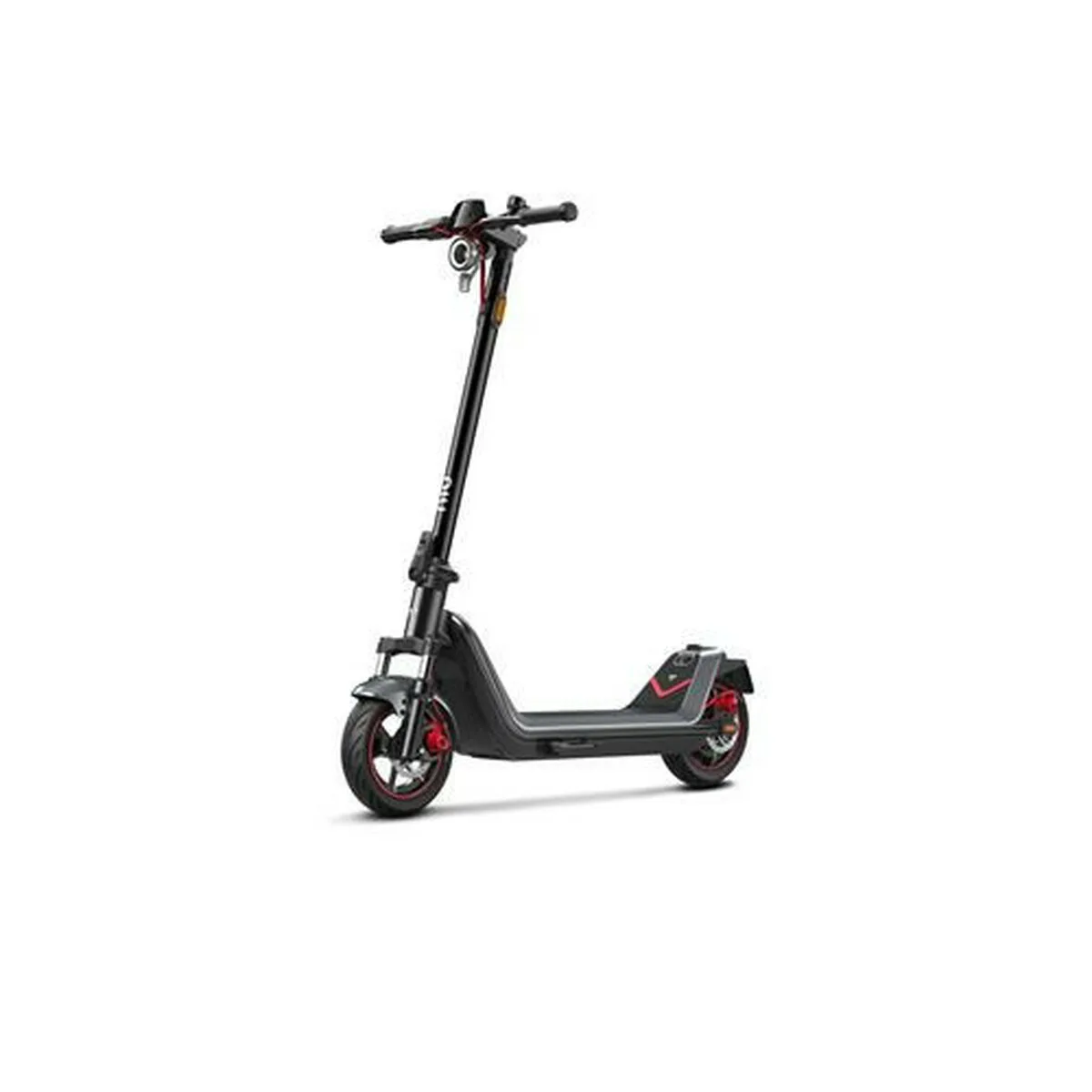 Trottinette electrique niu kqi 300x gris m032498864. Diaytar, l'art de mélanger les genres : trouvez l'équipement électronique parfait et l'objet déco qui lui correspondra