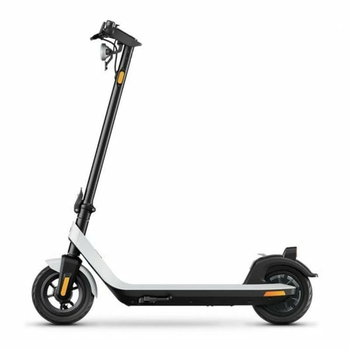Trottinette electrique niu kqi2 pro blanc 300 w m031734122. Notre credo ? L'excellence accessible. Diaytar rend le premium attainable dans chaque catégorie de produits.