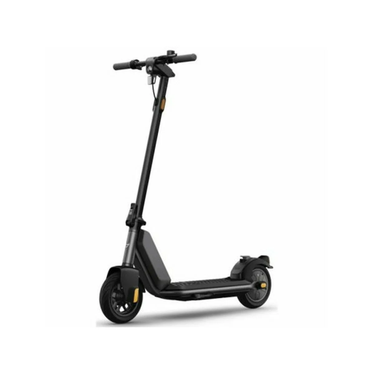 Trottinette electrique niu niukqi1prog noir 250 w m032509655. Diaytar, c'est la convergence entre votre style unique et notre sélection infinie de produits qui lui correspondent.