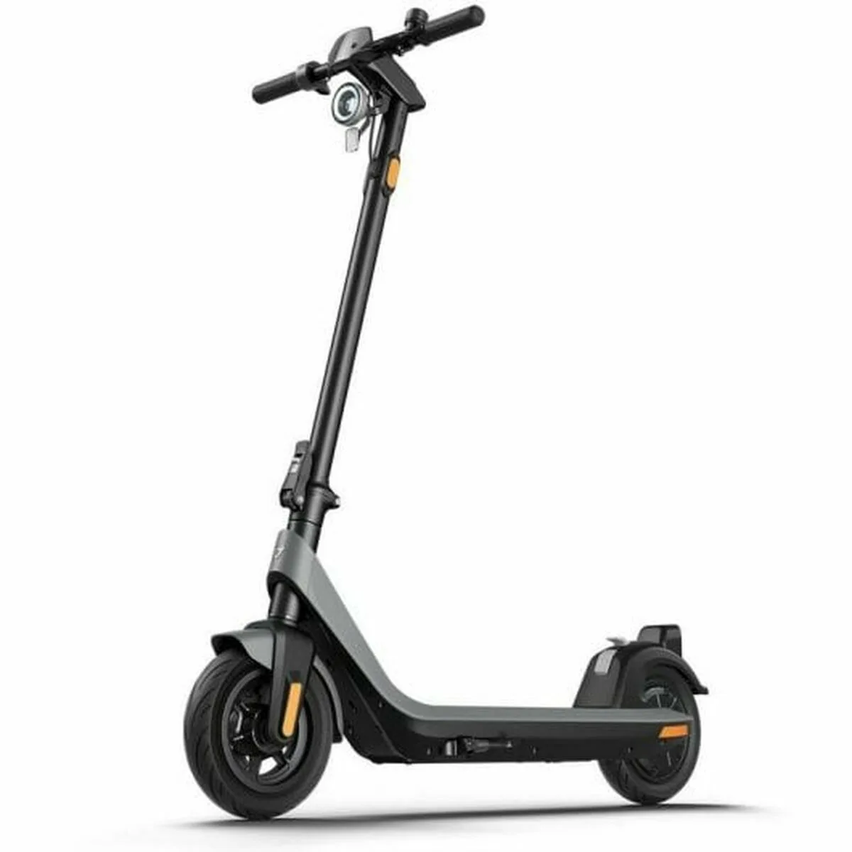 Trottinette electrique niu niukqi2prog gris 300 w m032499241. Nous avons conçu Diaytar pour être intuitif, comme vos produits préférés. Simple, efficace, et terriblement séduisant.