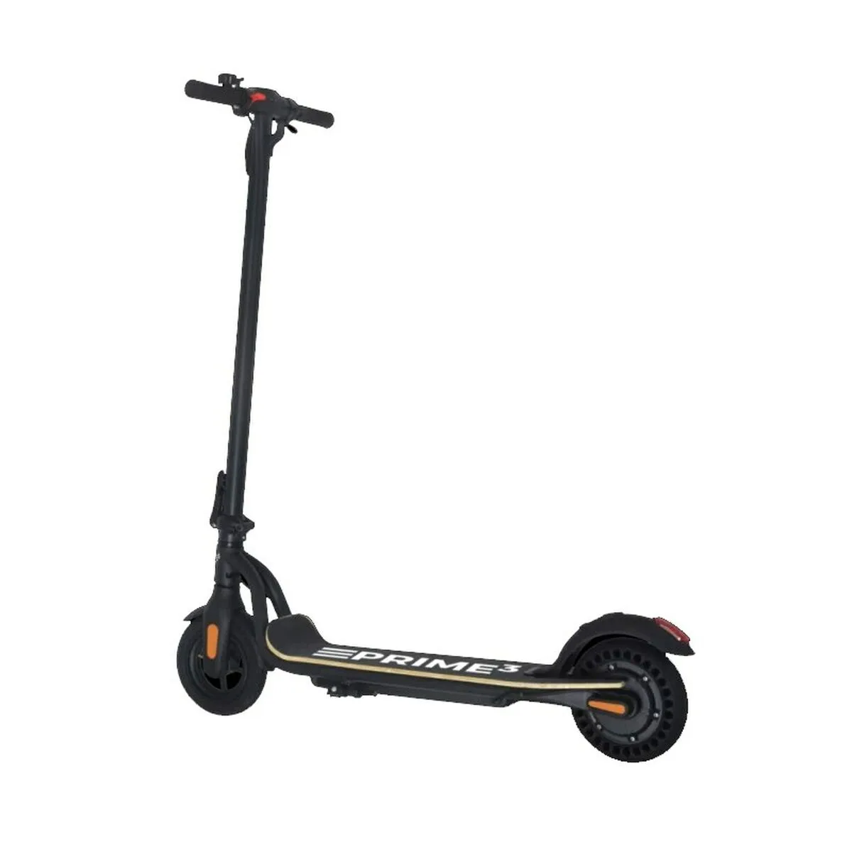 Trottinette electrique prime3 ees23 s9112159574. Diaytar puise sa force dans sa capacité à sans cesse renouveler son offre avec des produits généraux frais et inattendus