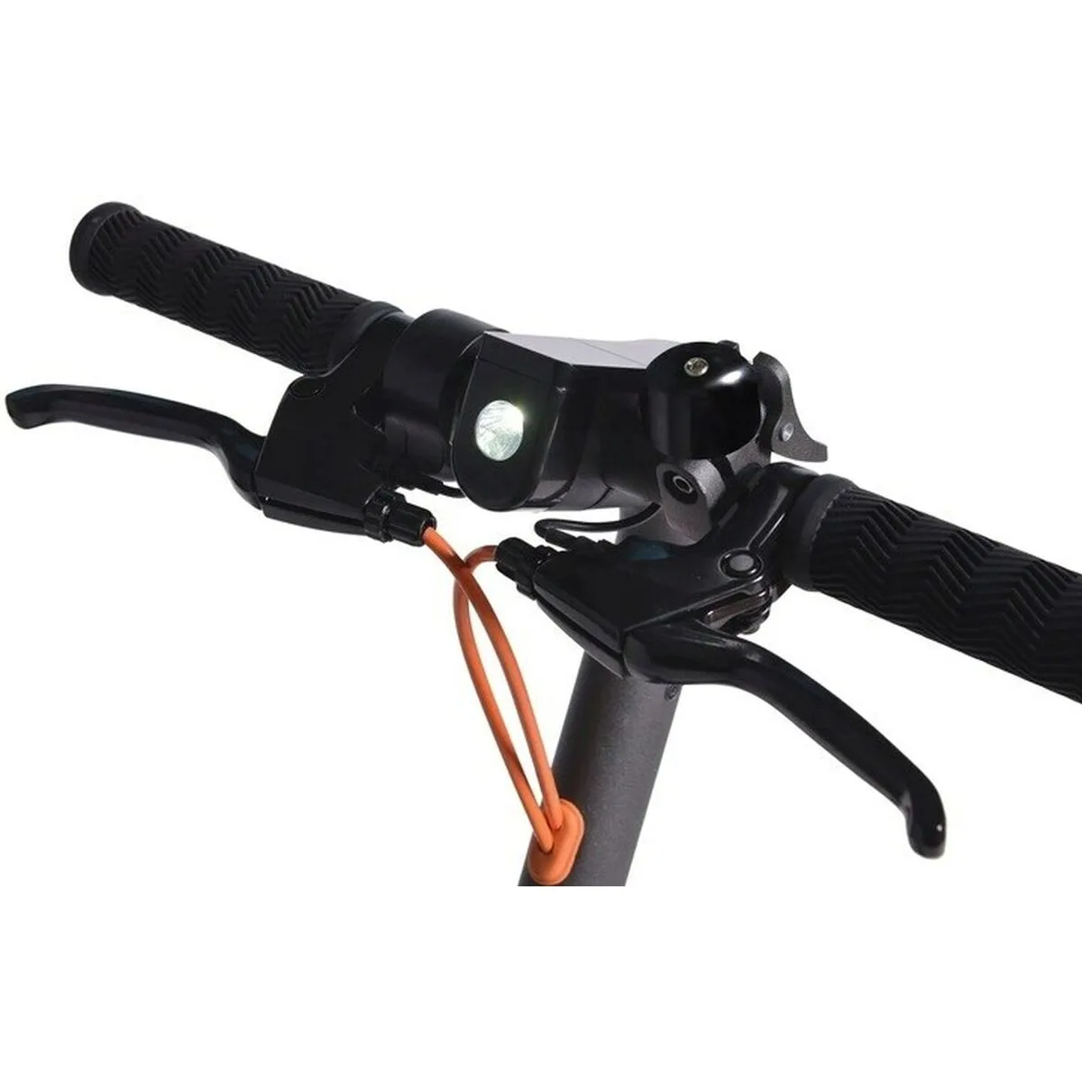 Trottinette electrique prime3 ees62 s9112159657. Diaytar, le garde-meuble moderne de toutes vos envies : des produits pour combler tous vos besoins et toutes vos fantasies.