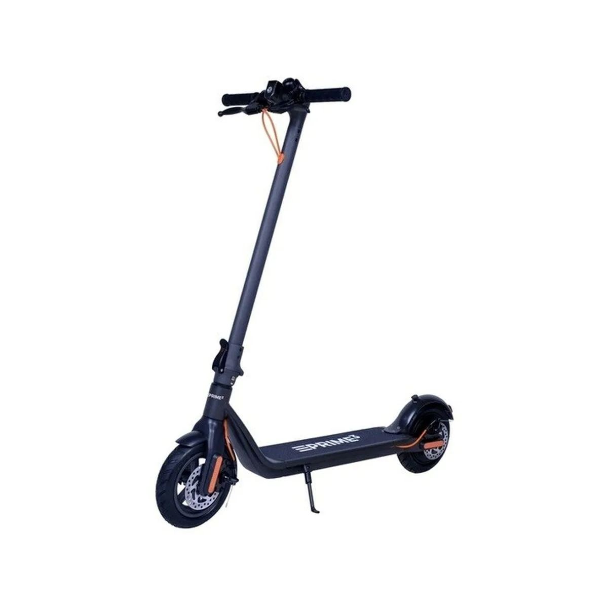 Trottinette electrique prime3 ees62 s9112159698. Nous avons injecté tout notre savoir-faire dans Diaytar pour vous offrir une expérience shopping sans friction, tout en plaisir.
