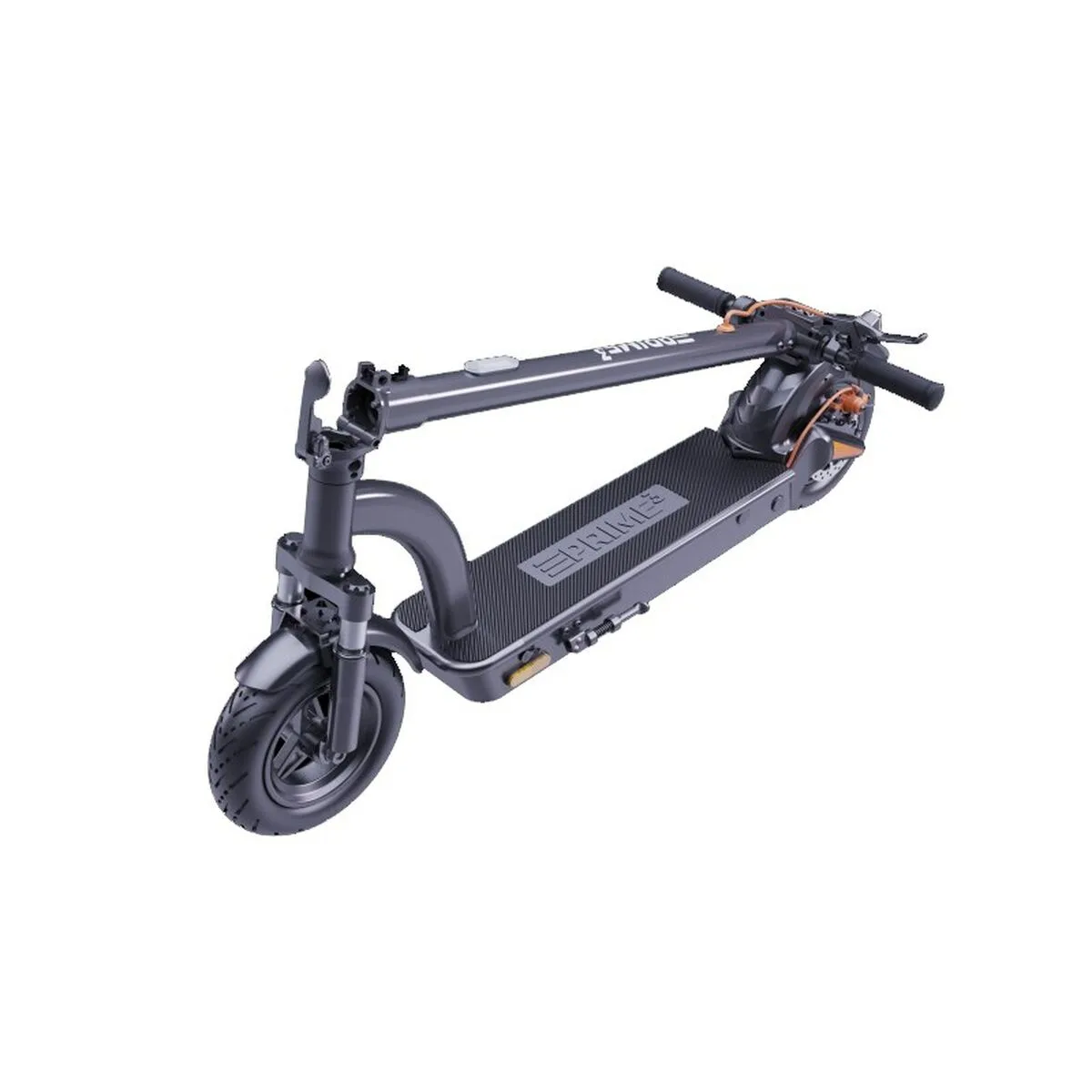Trottinette electrique prime3 ees82 s9112159743. Nous traitons chaque produit Diaytar avec le même respect que si nous devions l'offrir à un proche. La qualité est non-négociable.