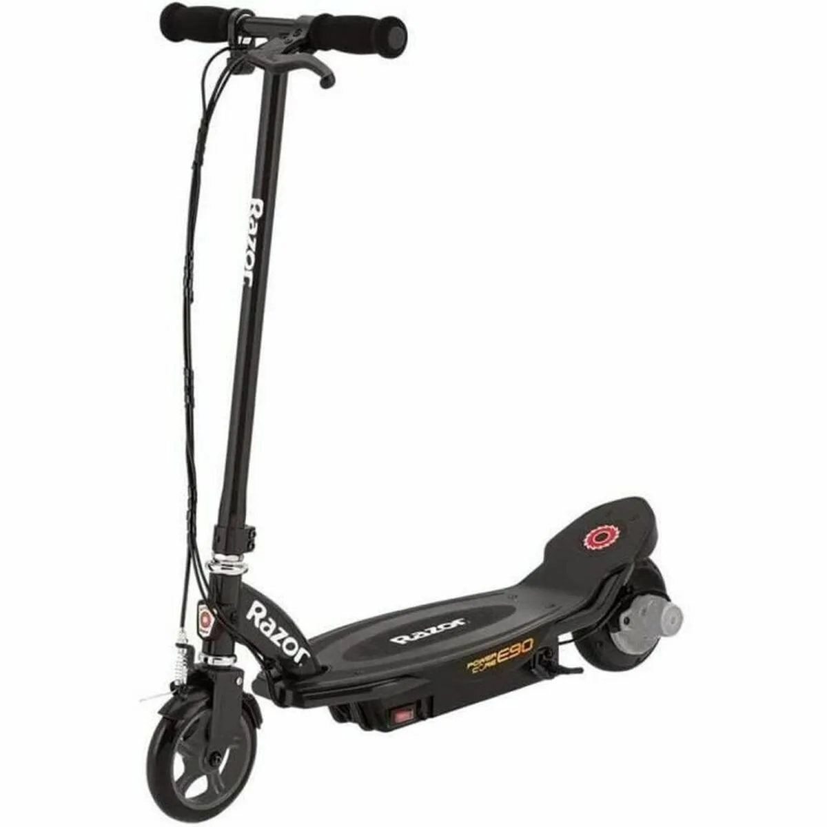 Trottinette electrique razor 13173804 noir s910816280. Diaytar, la boutique en ligne qui pense à tout : des gadgets électroniques les plus futés aux objets maison les plus design