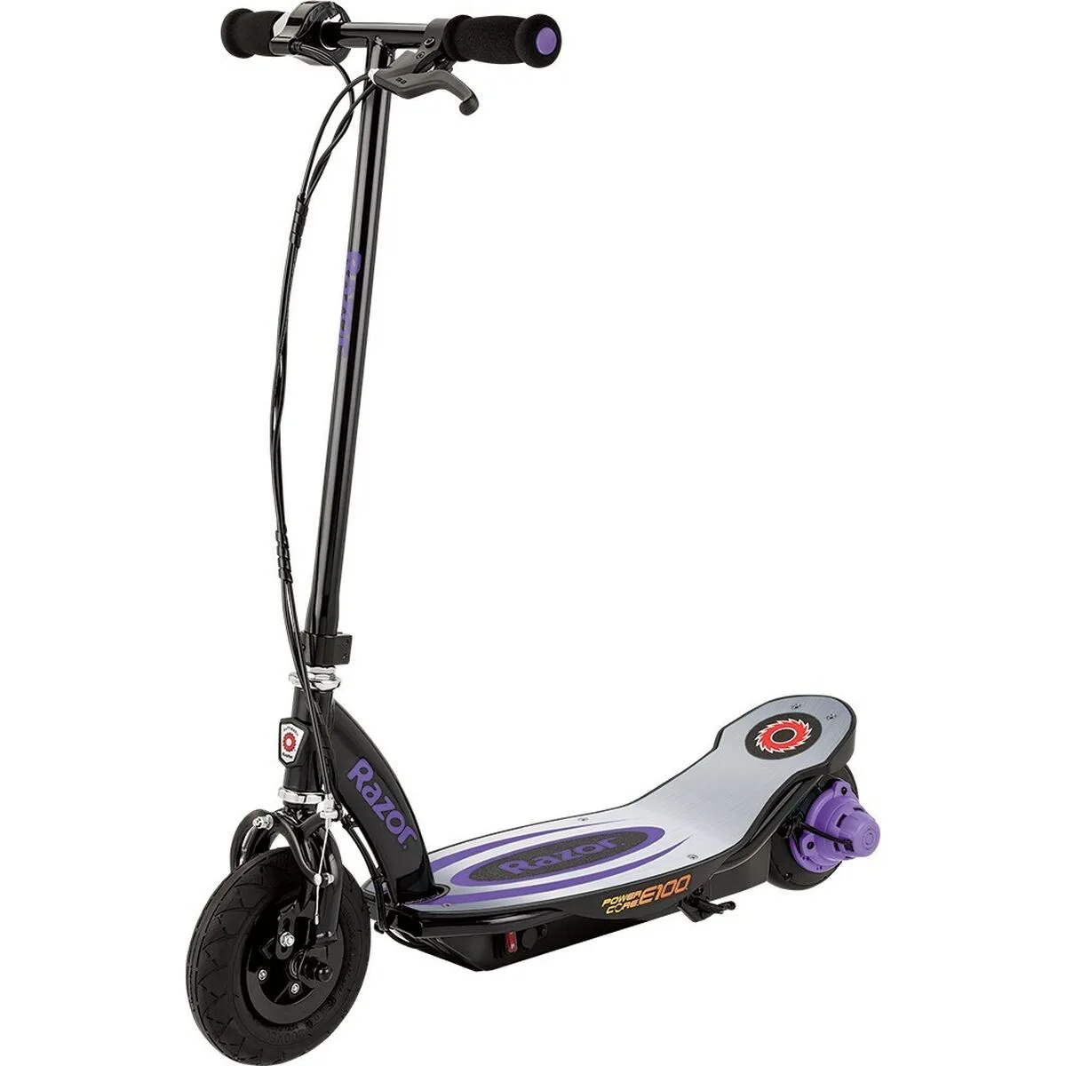 Trottinette electrique razor 13173850 blanc 100 w s9110974121. Diaytar Home : Créez l'atmosphère parfaite dans chaque pièce de votre maison.