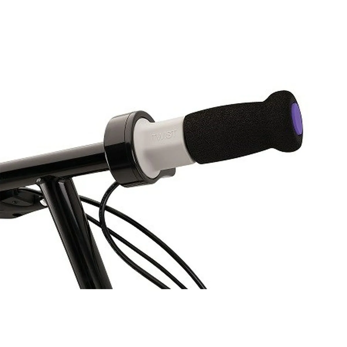 Trottinette electrique razor 13173850 blanc 100 w s9110974193. Diaytar, le reflect de vos envies multiples : une gamme de produits soigneusement composée pour sa diversité et sa pertinence