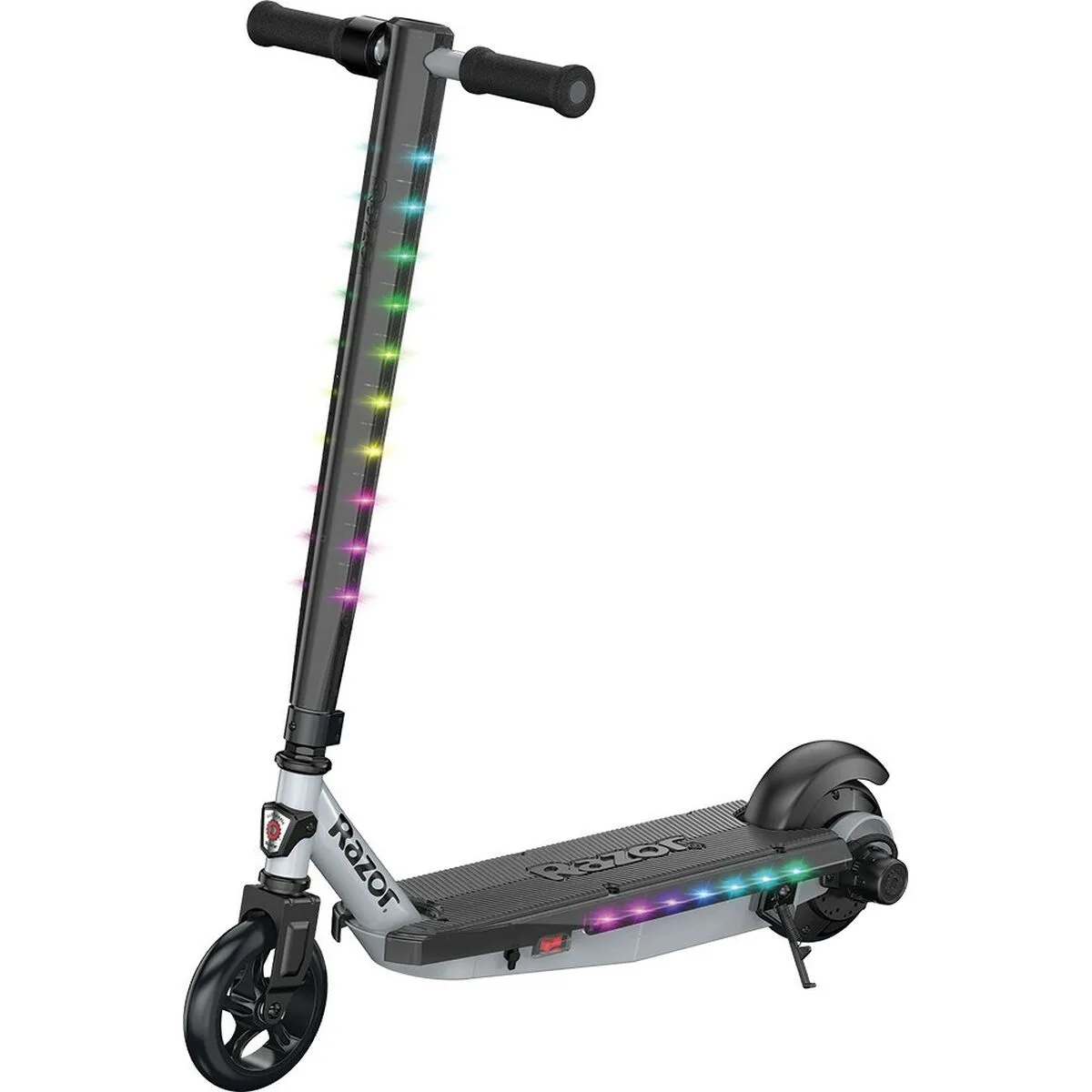 Trottinette electrique razor power core e90 noir s913189073. Diaytar c'est bien plus qu'une boutique en ligne : c'est un concept où chaque produit, de l'électronique à la décoration, raconte une histoire