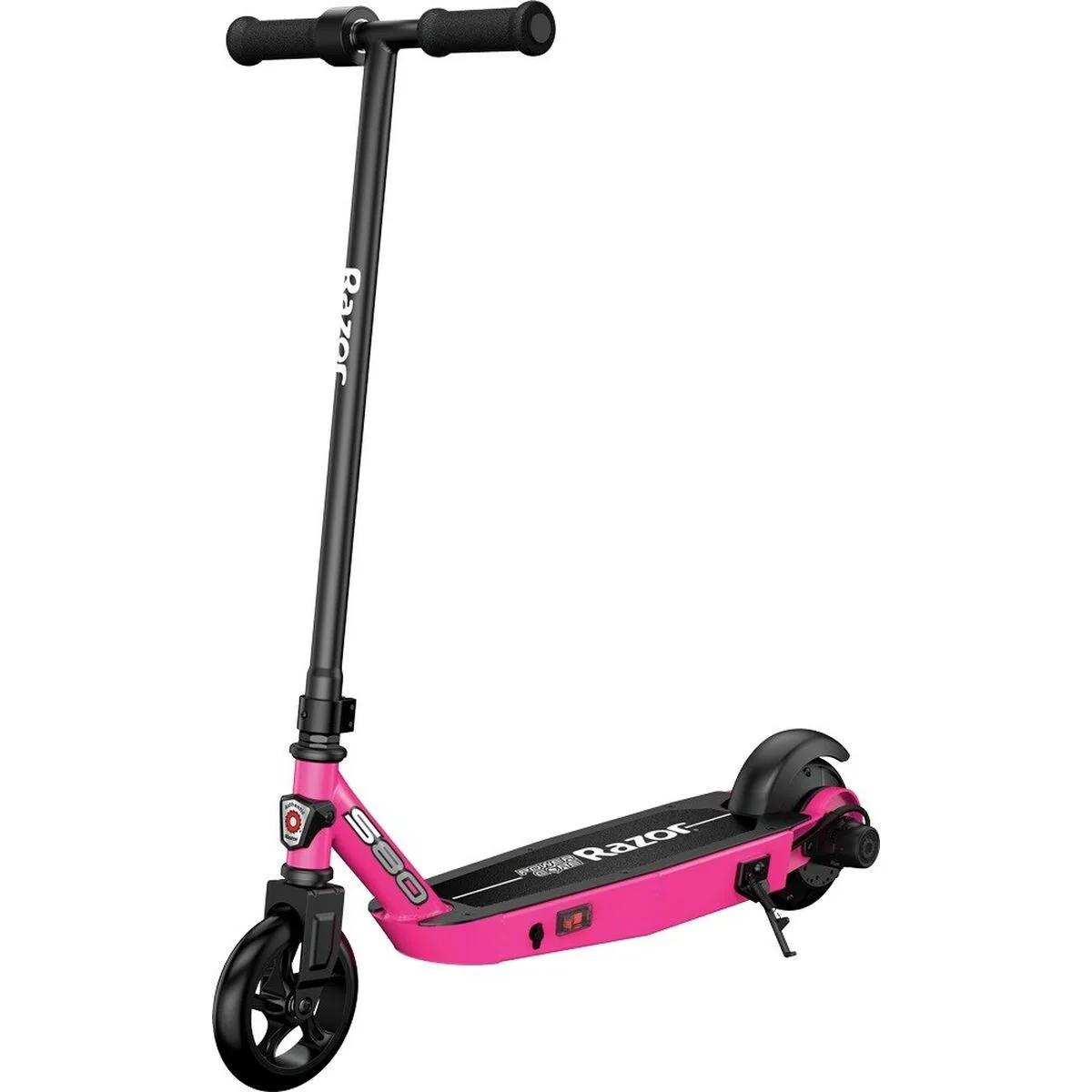 Trottinette electrique razor power core s80 rose 90 w s912660344. Diaytar a été imaginé pour les acheteurs avisés qui recherchent autant la performance que le design dans leurs produits