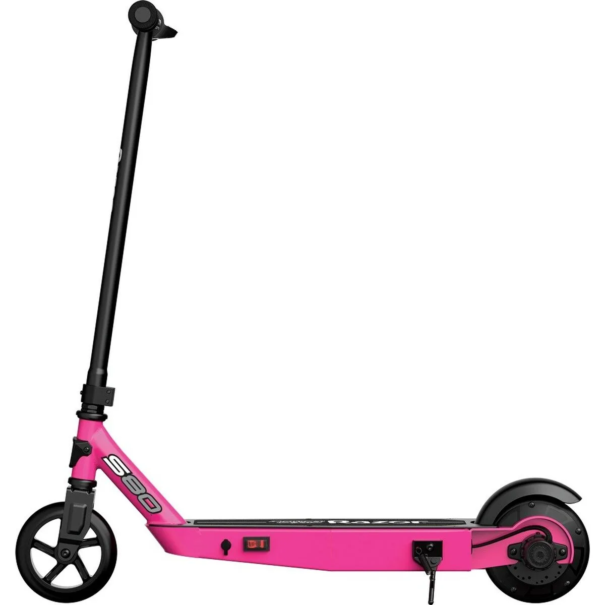 Trottinette electrique razor power core s80 rose 90 w s912660346. Diaytar, c'est votre passeport pour un tour du monde des produits les plus inspirants, sans quitter votre canapé.