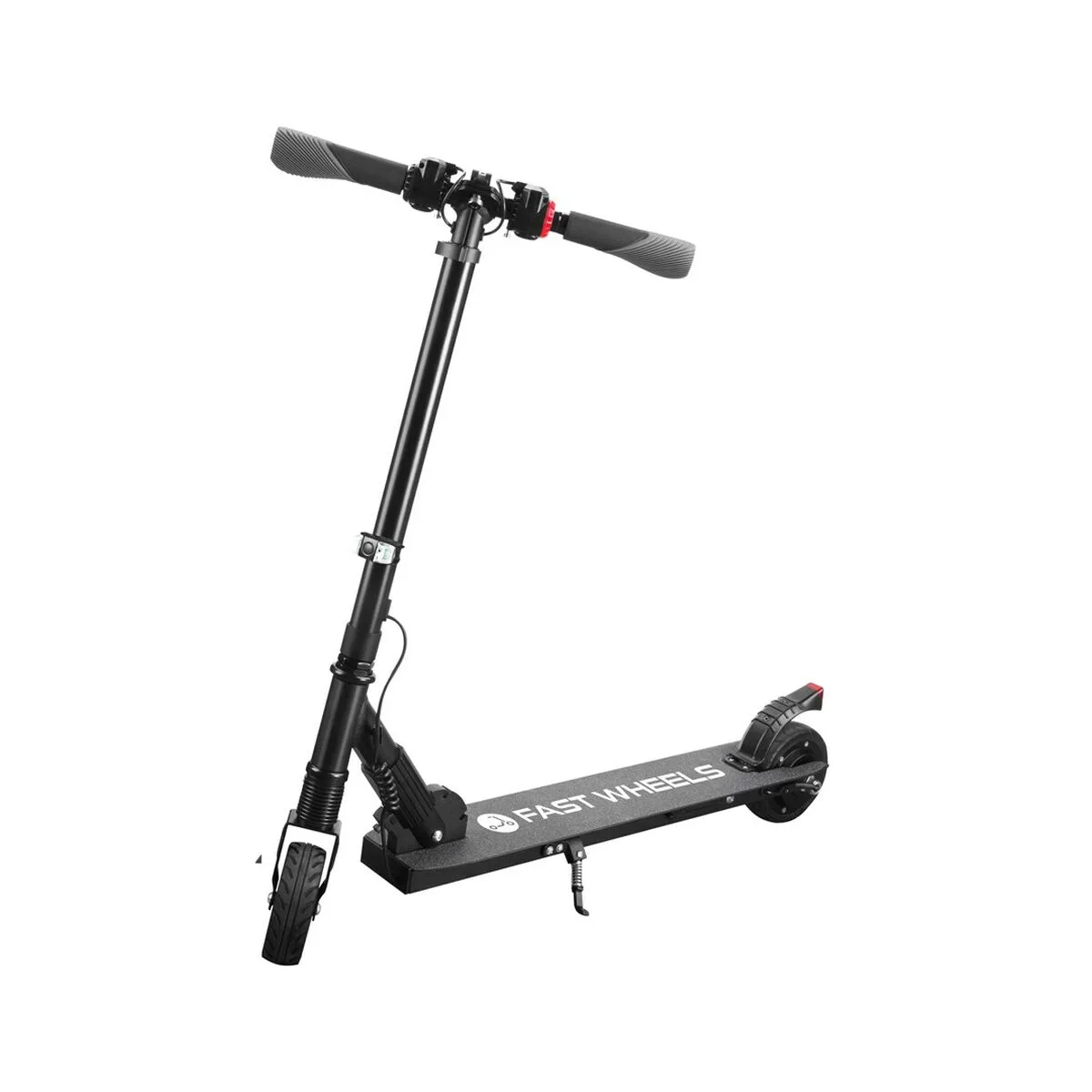 Trottinette electrique rebel zab0020 noir 250 w s9112386087. Diaytar, la preuve qu'une boutique généraliste peut être synonyme de goût, d'exigence et d'innovation constante