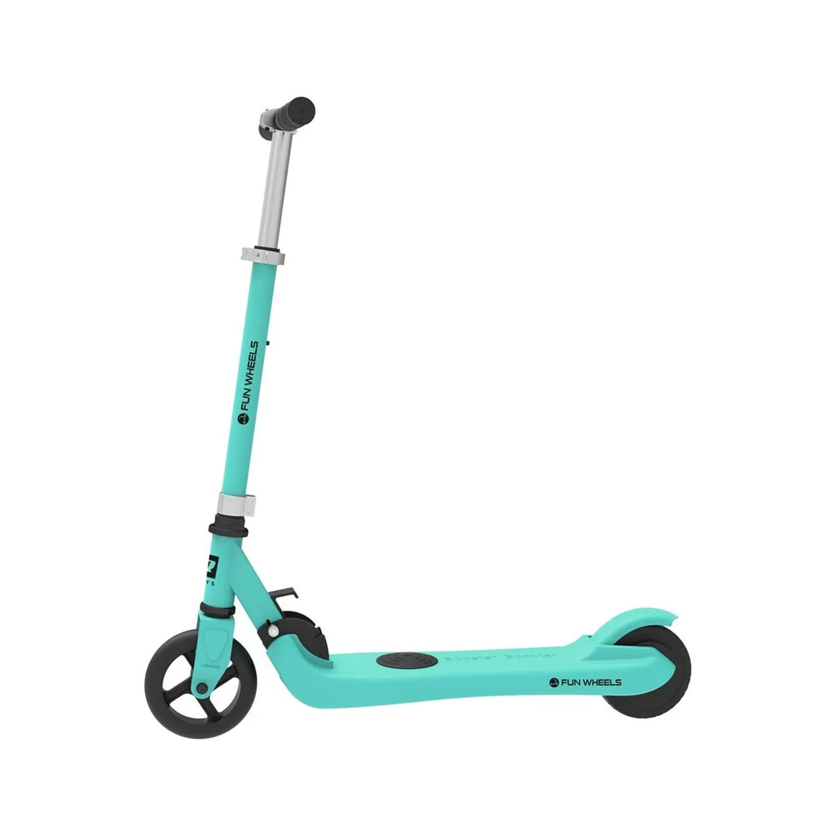 Trottinette electrique rebel zab0031b bleu 100 w s9112334338. Diaytar a été conçu pour ceux qui refusent le compromis. Ici, chaque produit est une victoire du qualitatif sur le quantitatif.