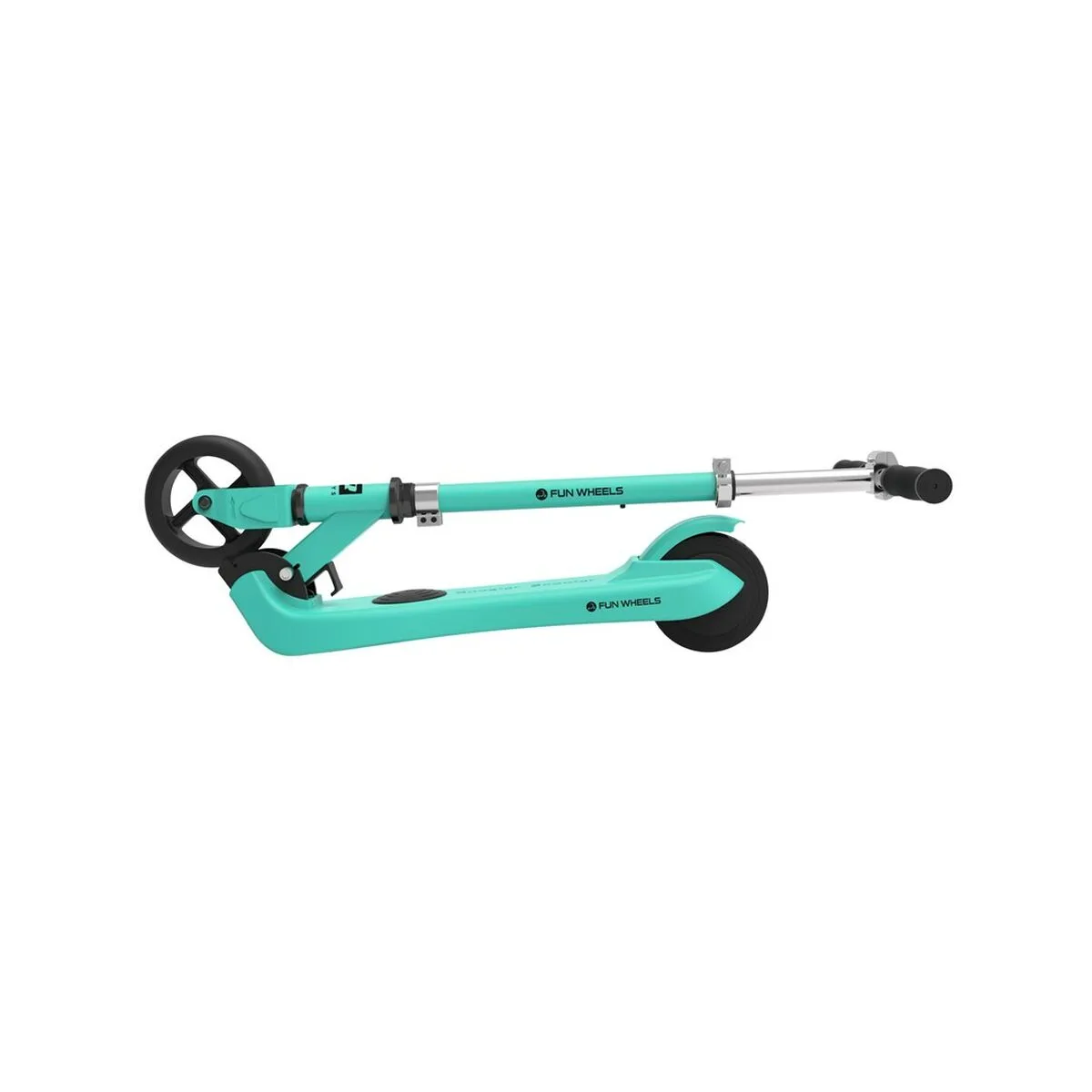 Trottinette electrique rebel zab0031b bleu 100 w s9112334347. Diaytar, le compagnon des esprits créatifs et exigeants en quête de produits généraux hors des sentiers battus