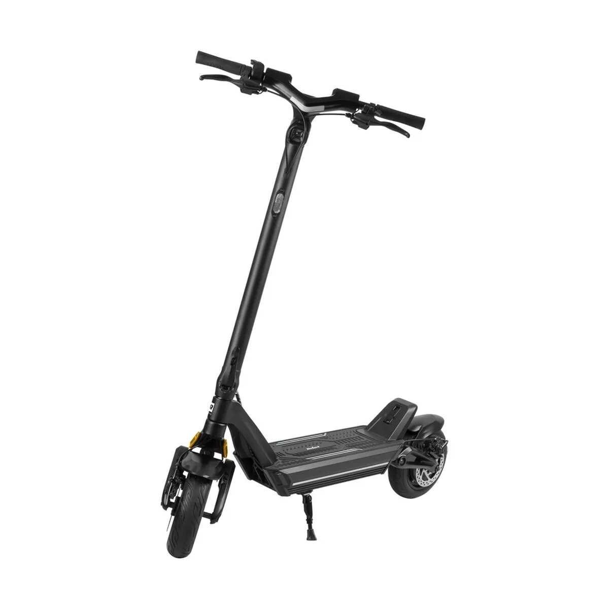 Trottinette electrique rebel zab0032 gris 350 w 20 km h s9112334731. Notre philosophie : le produit parfait n'existe pas. C'est pourquoi Diaytar en propose des milliers, pour que vous le créiez.