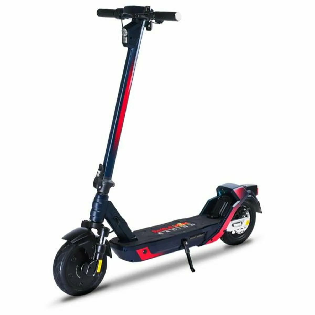 Trottinette electrique red bull 500 w 48 v s045355279. Diaytar vous propose une sélection pointue de produits électroniques innovants et d'articles maison qui transforment votre quotidien