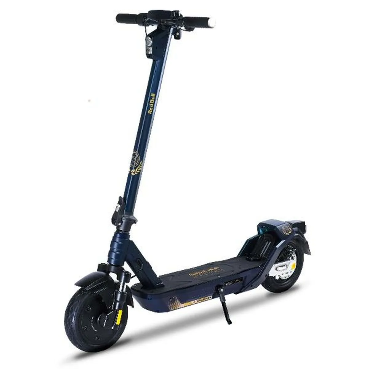 Trottinette electrique red bull race ten turbo se 500 w s045860145. Plongez dans l'univers Diaytar où chaque produit raconte une histoire.