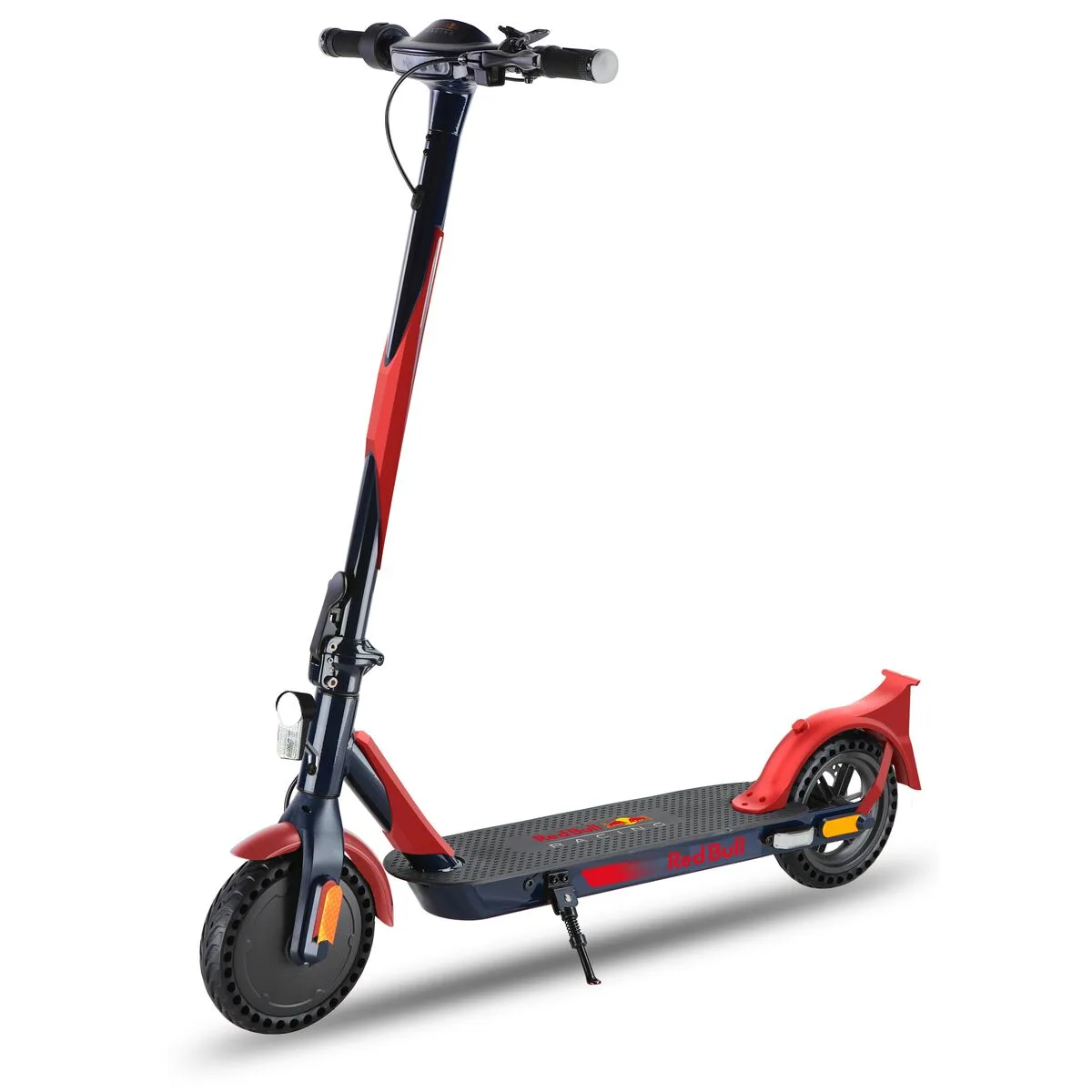 Trottinette electrique red bull rb rteen10 75 es r 350 w s045903142. Diaytar a été imaginé pour les acheteurs avisés qui recherchent autant la performance que le design dans leurs produits