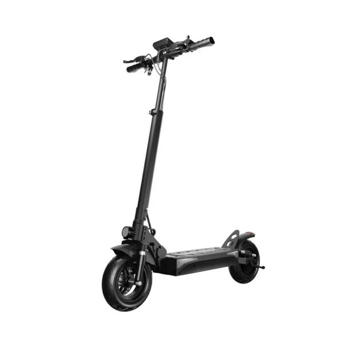 Trottinette electrique ruptor r1 v2 noir 500 w 20 km h s9110950524. Osez l'expérience Diaytar et découvrez comment des produits bien choisis peuvent éléver votre qualité de vie.