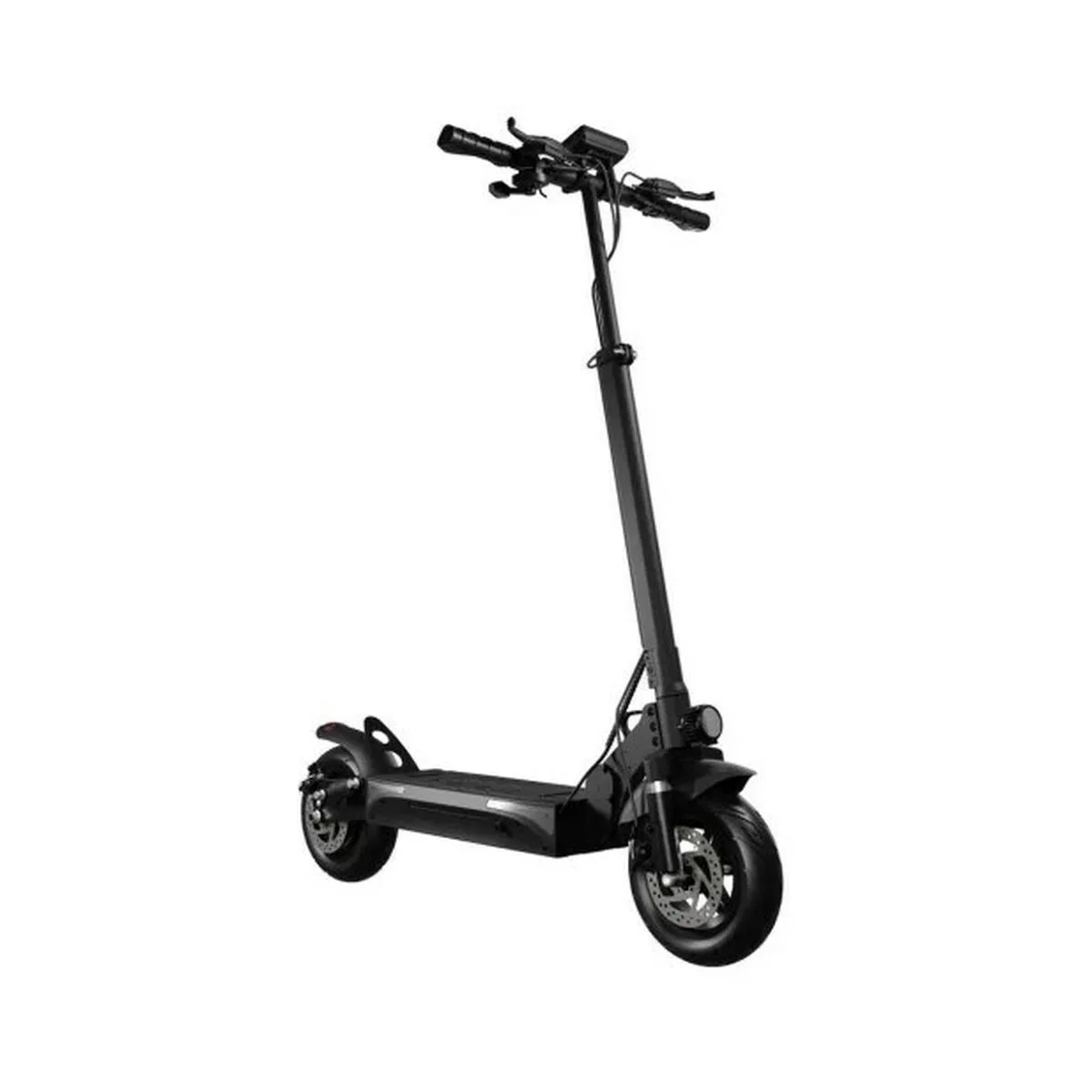 Trottinette electrique ruptor r1 v2 noir 500 w 20 km h s9110950525. Nous sélectionnons pour Diaytar des produits qui ont une histoire, une âme, et qui sauront trouver une place dans la vôtre.