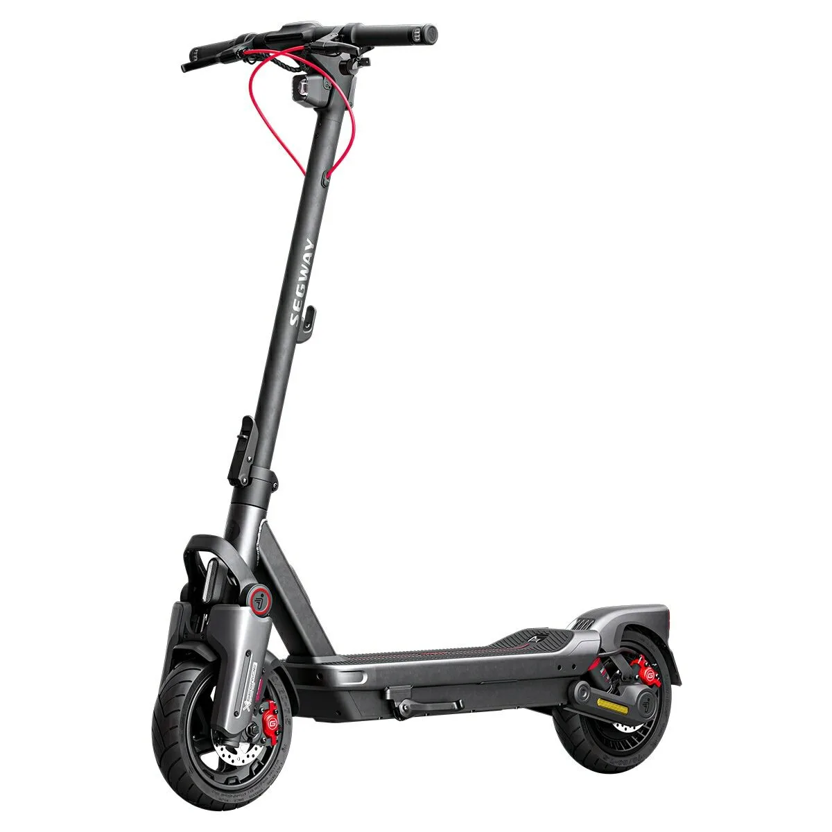 Trottinette electrique segway aa 05 16 01 0004 s046418615. C'est officiel : Diaytar devient votre nouvelle addiction shopping. Des produits si bons, vous ne voudrez plus vous arrêter.