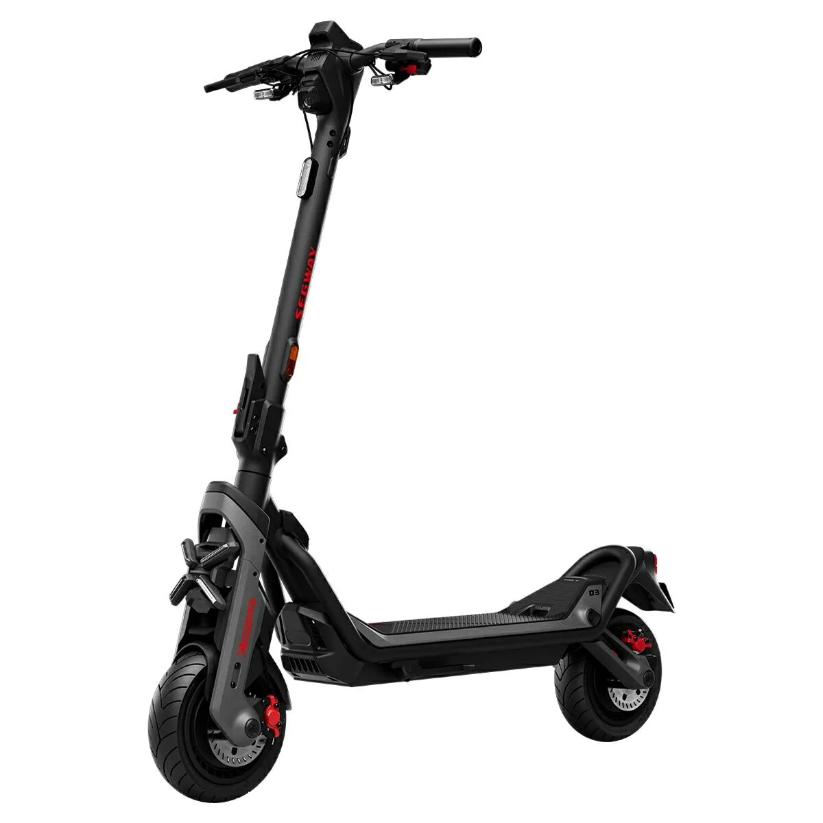 Trottinette electrique segway aa 06 02 01 0004 s046418585. Diaytar a fait de la variété son arme secrète : une offre généraliste si vaste que vous y trouverez forcément l'inimaginable