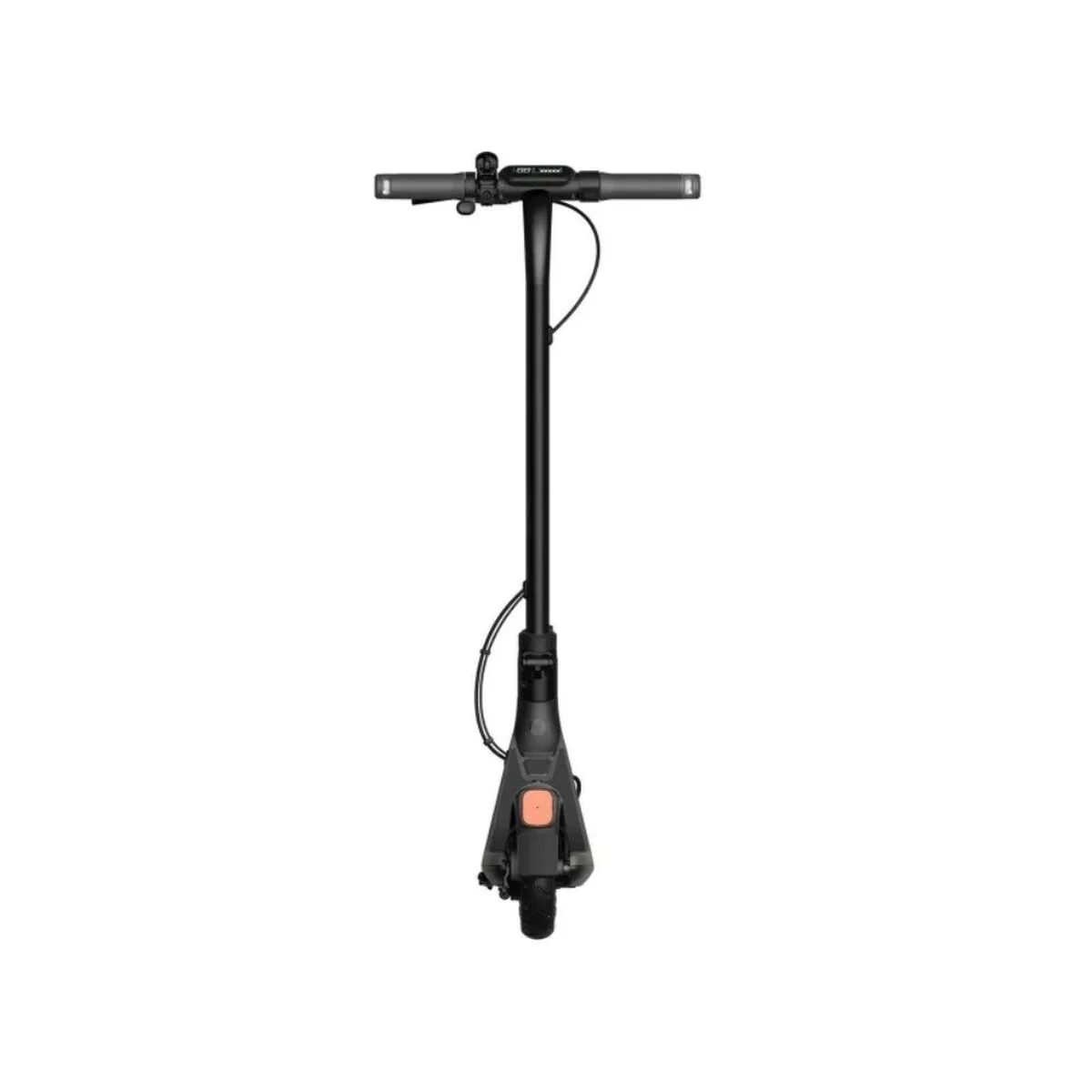 Trottinette electrique segway e2 d gris gris fonce 250 w s913329454. Laissez-vous guider par Diaytar à travers la jungle des produits pour dénicher ceux qui méritent vraiment votre attention