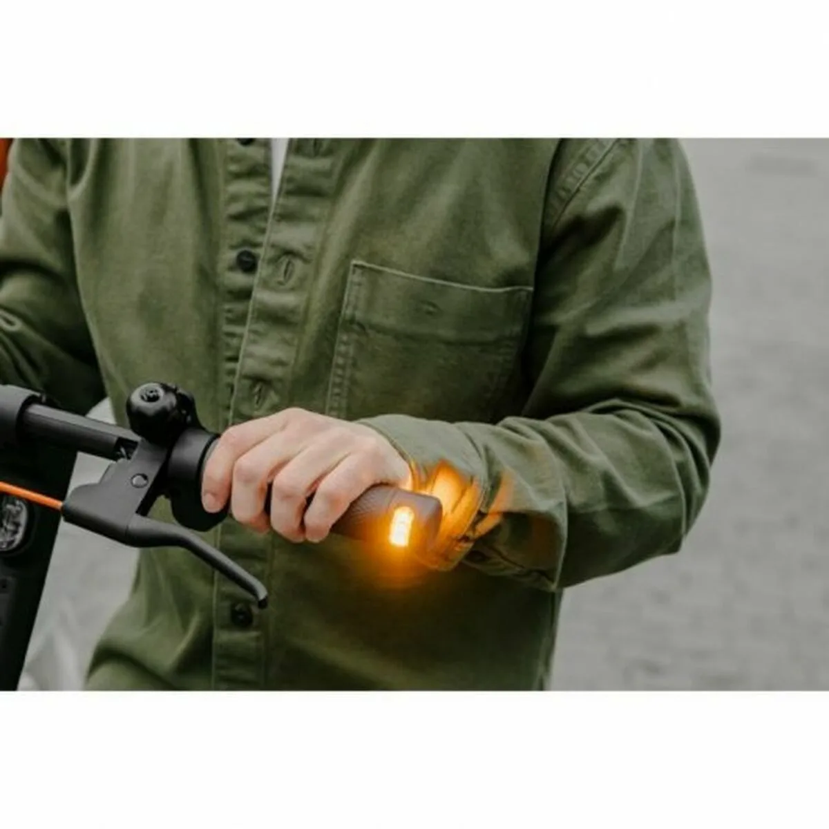 Trottinette electrique segway kickscooter f2 pro e noir 450 w 25 km h s7101380333. Diaytar Mode : Où l'élégance rencontre l'originalité pour un style unique.