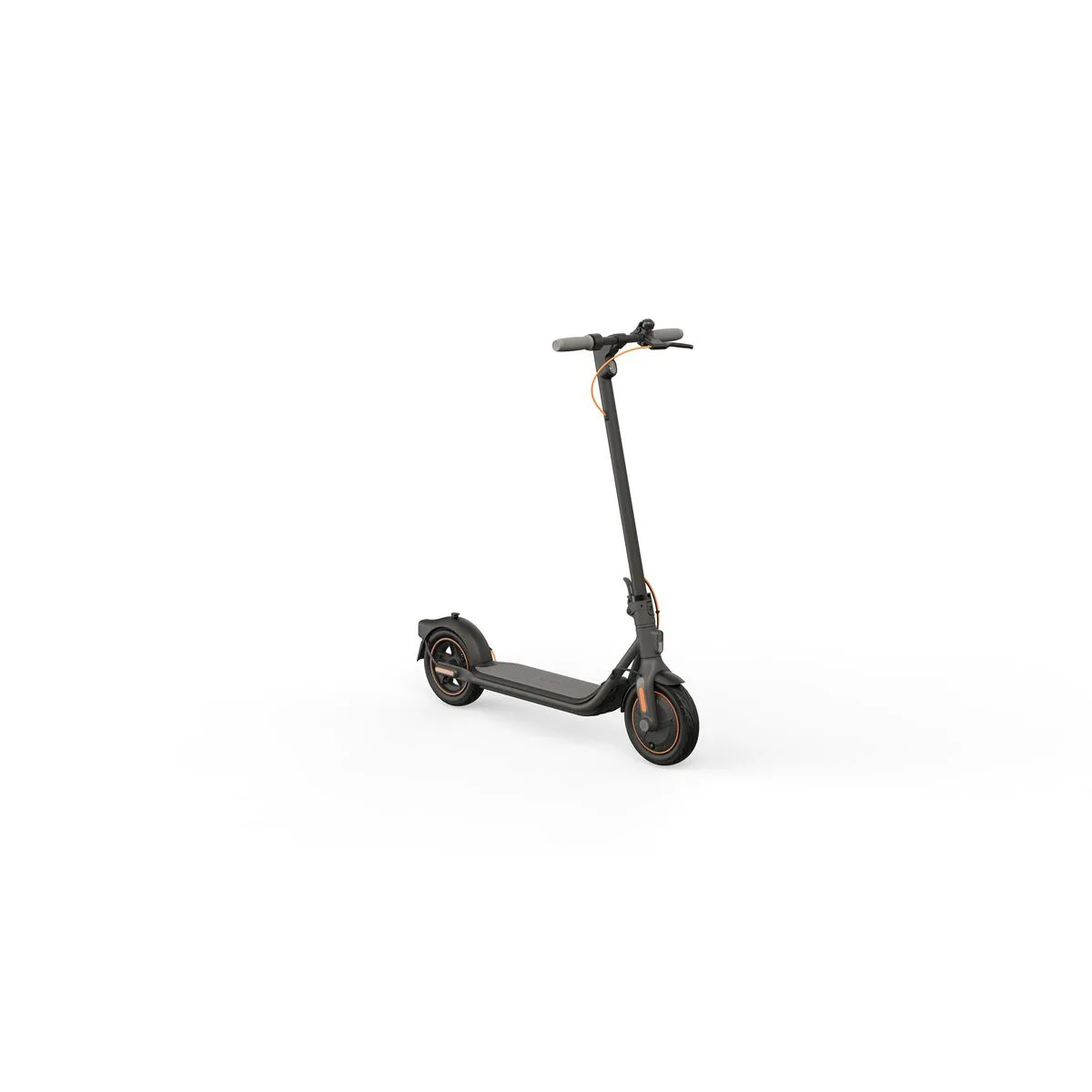 Trottinette electrique segway kickscooter f40e s780897055. La mode selon Diaytar : audacieuse, accessible et toujours dans l'air du temps.