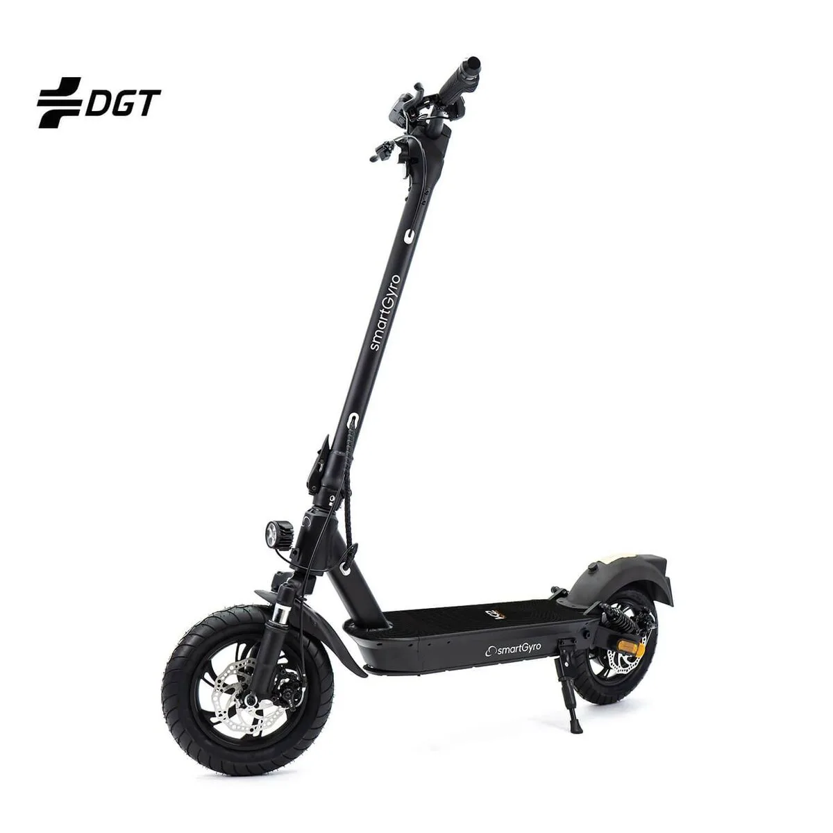 Trottinette electrique smartgyro k2 pro xl noir 900 w s045637332. Diaytar, c'est le compagnon de ceux qui aiment prendre soin d'eux et de leur intérieur avec des produits choisis avec amour.