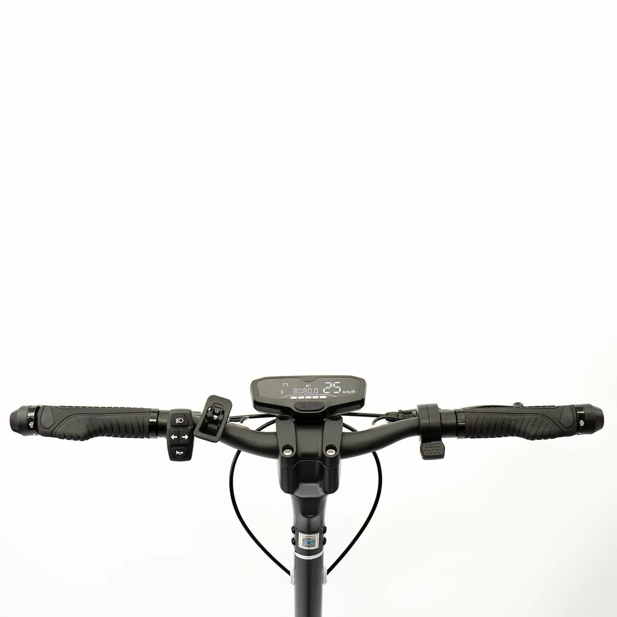 Trottinette electrique smartgyro k2 pro xl noir 900 w s045637369. Diaytar, c'est la certitude de faire un choix judicieux. Chaque produit dans notre catalogue a passé nos tests exigeants.