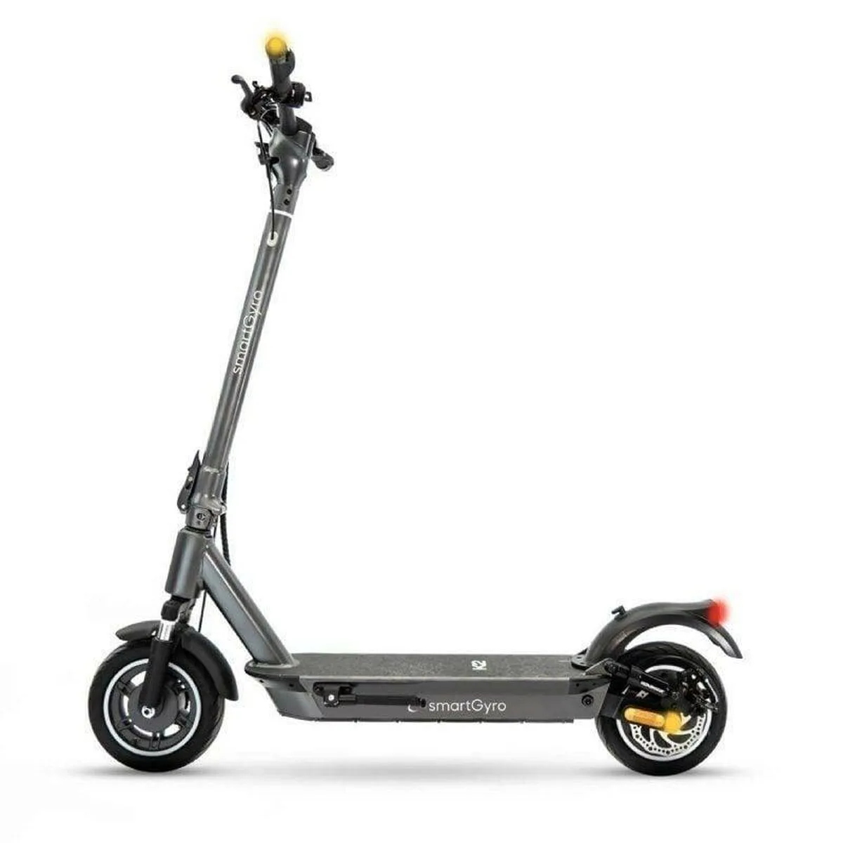 Trottinette electrique smartgyro k2 titan s045078550. Bienvenue chez Diaytar, où nous croyons que le meilleur produit est celui qui vous trouve, et non l'inverse.