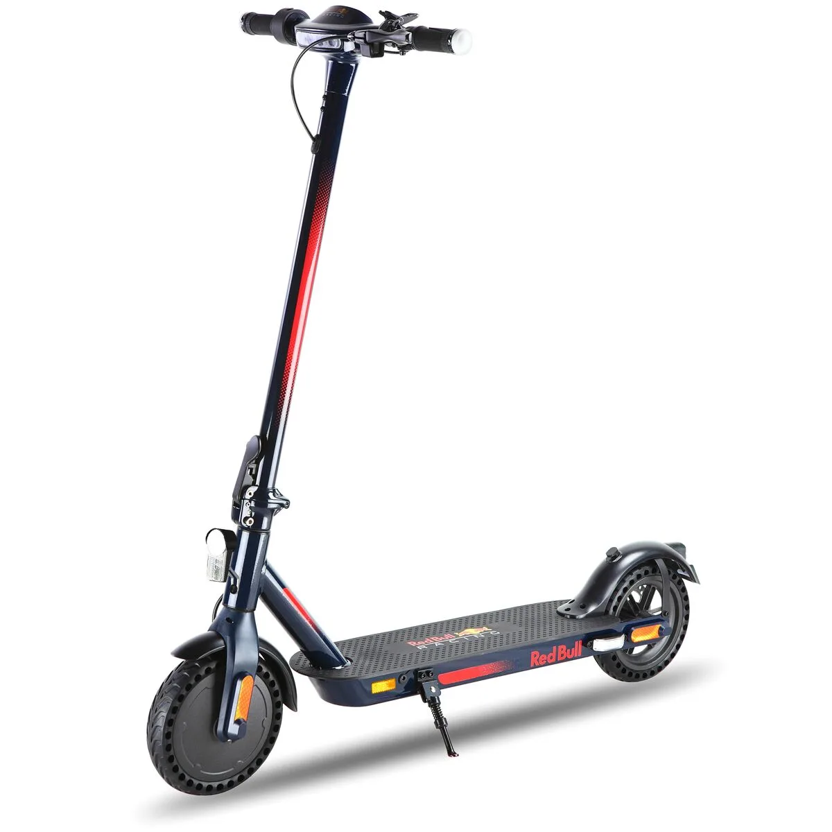 Trottinette electrique smartgyro noir 350 w s045279397. Diaytar ne suit pas les tendances, il les anticipe à travers sa sélection前瞻 de produits électroniques et généraux