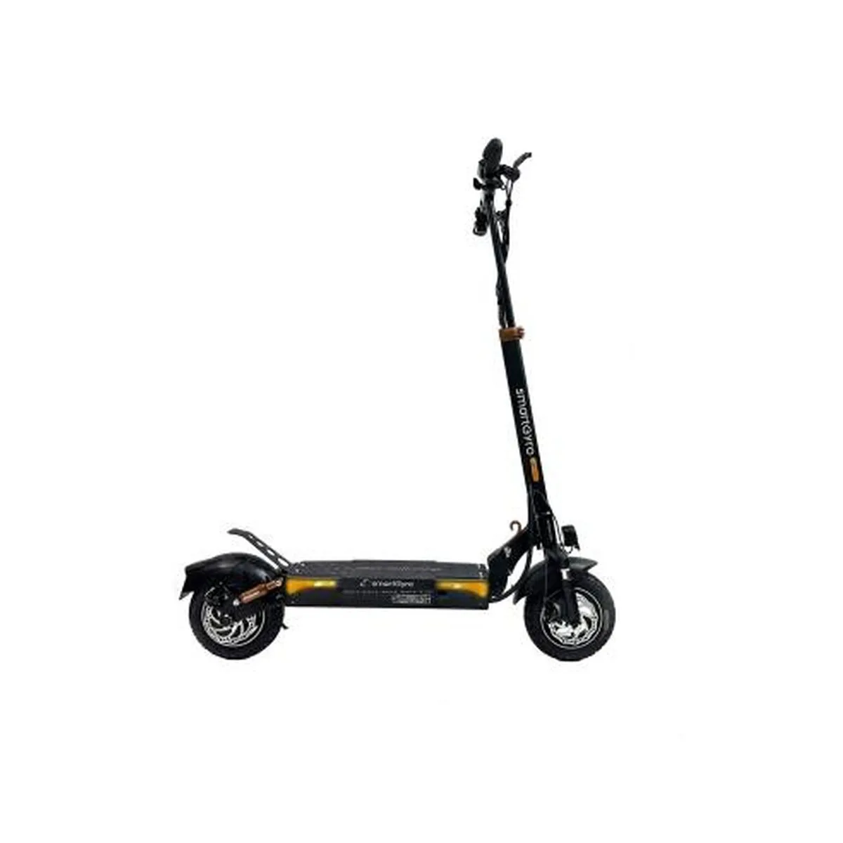 Trottinette electrique smartgyro noir 48 v s045280147. Bienvenue chez Diaytar - Votre destination shopping pour tous vos besoins du quotidien !