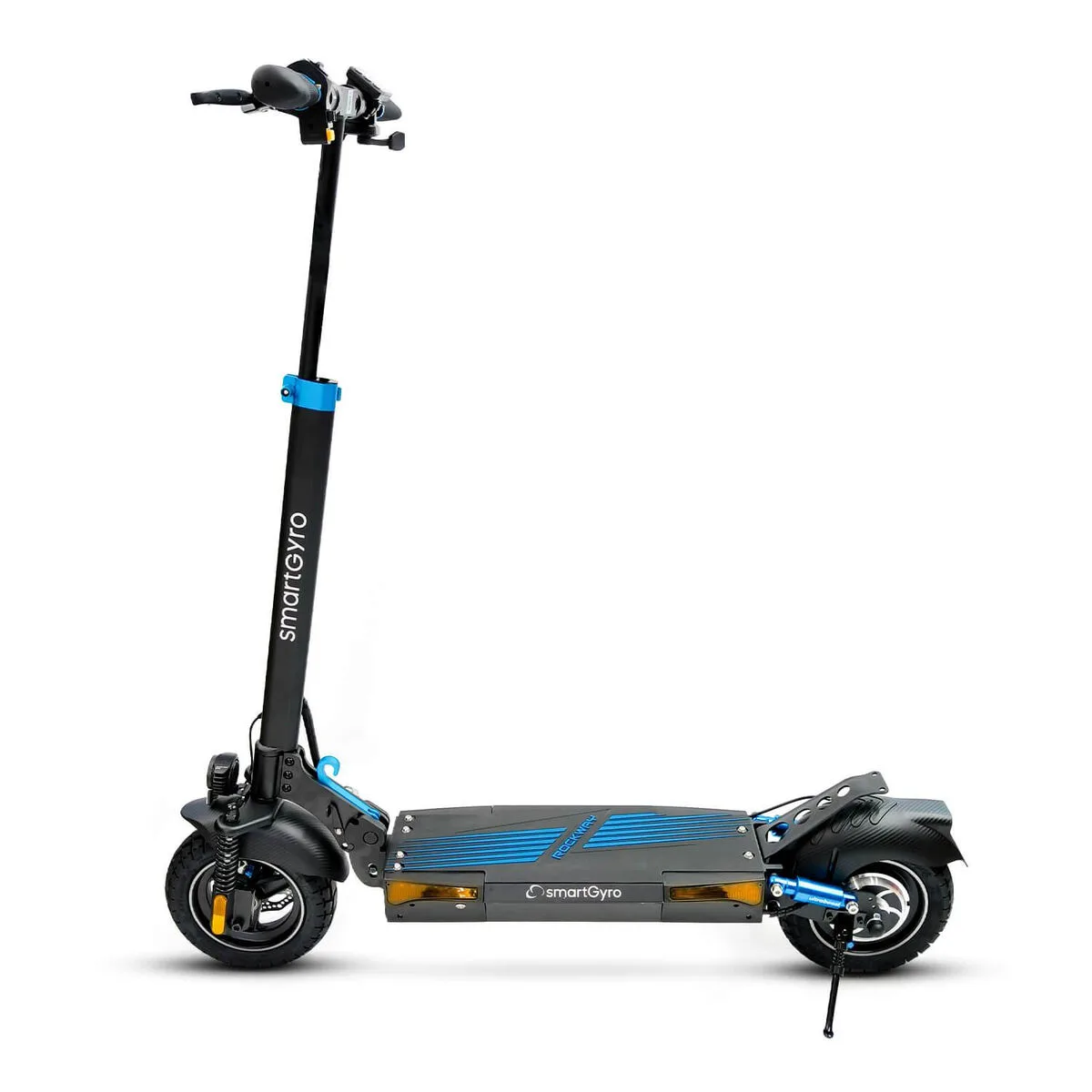 Trottinette electrique smartgyro noir 500 w 48 v s045280050. Diaytar, c'est la certitude de faire un choix judicieux. Chaque produit dans notre catalogue a passé nos tests exigeants.