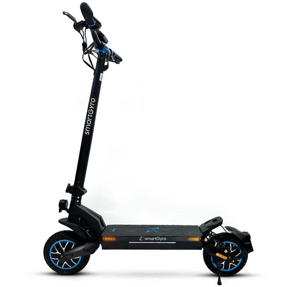 Trottinette electrique smartgyro noir 500 w s045280286. Avec Diaytar, profitez d'une sélection généraliste qui a du caractère et qui reflète les aspirations de notre époque