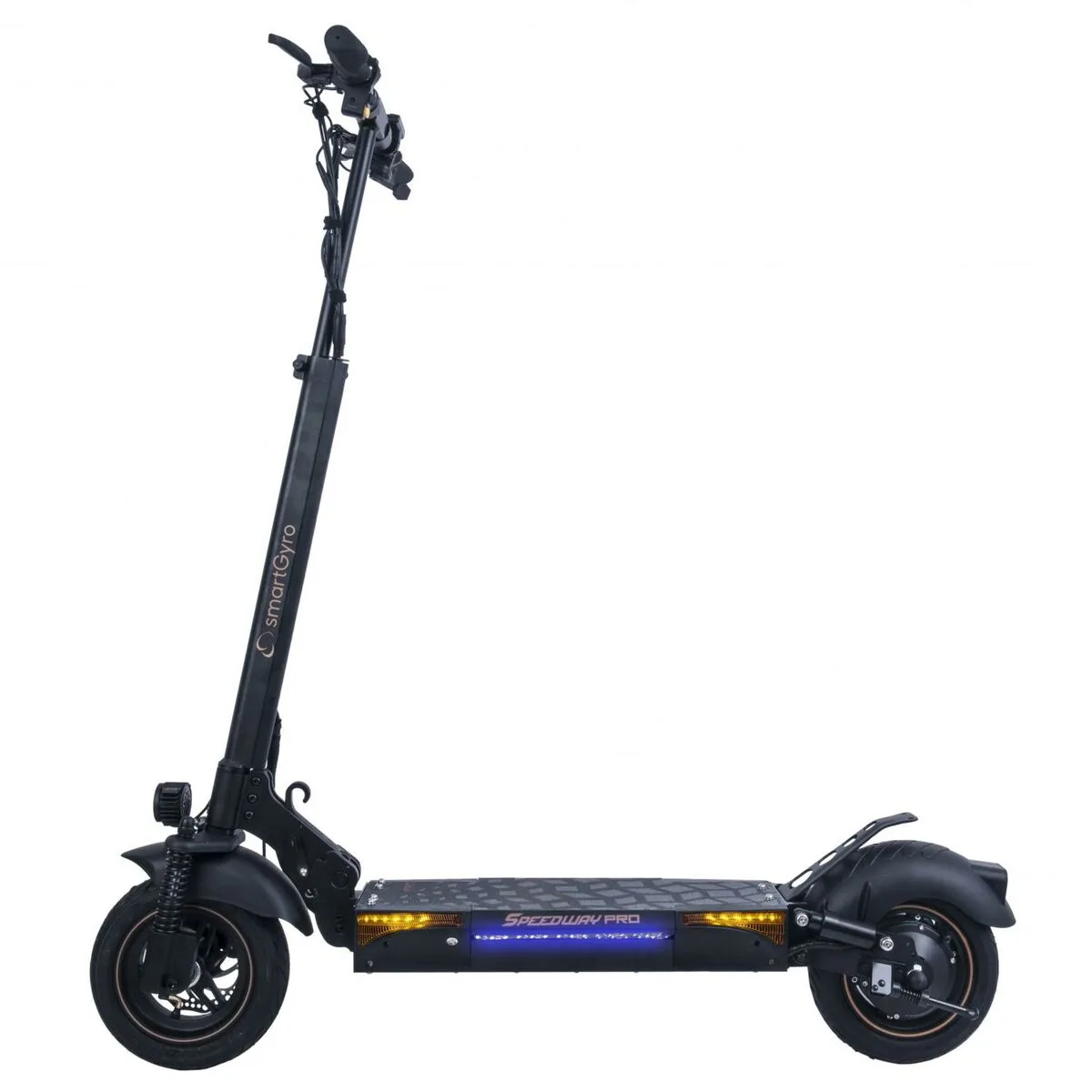 Trottinette electrique smartgyro noir 800 w s045051090. Avec Diaytar, redécouvrez le plaisir de l'achat en ligne grâce à une approche humaine des produits et de la curation