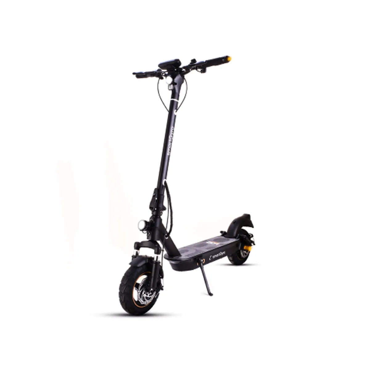 Trottinette electrique smartgyro noir s045280380. Pour vous, nous avons créé Diaytar : l'antidote à la monotonie shopping, une injection régulière de produits novateurs.